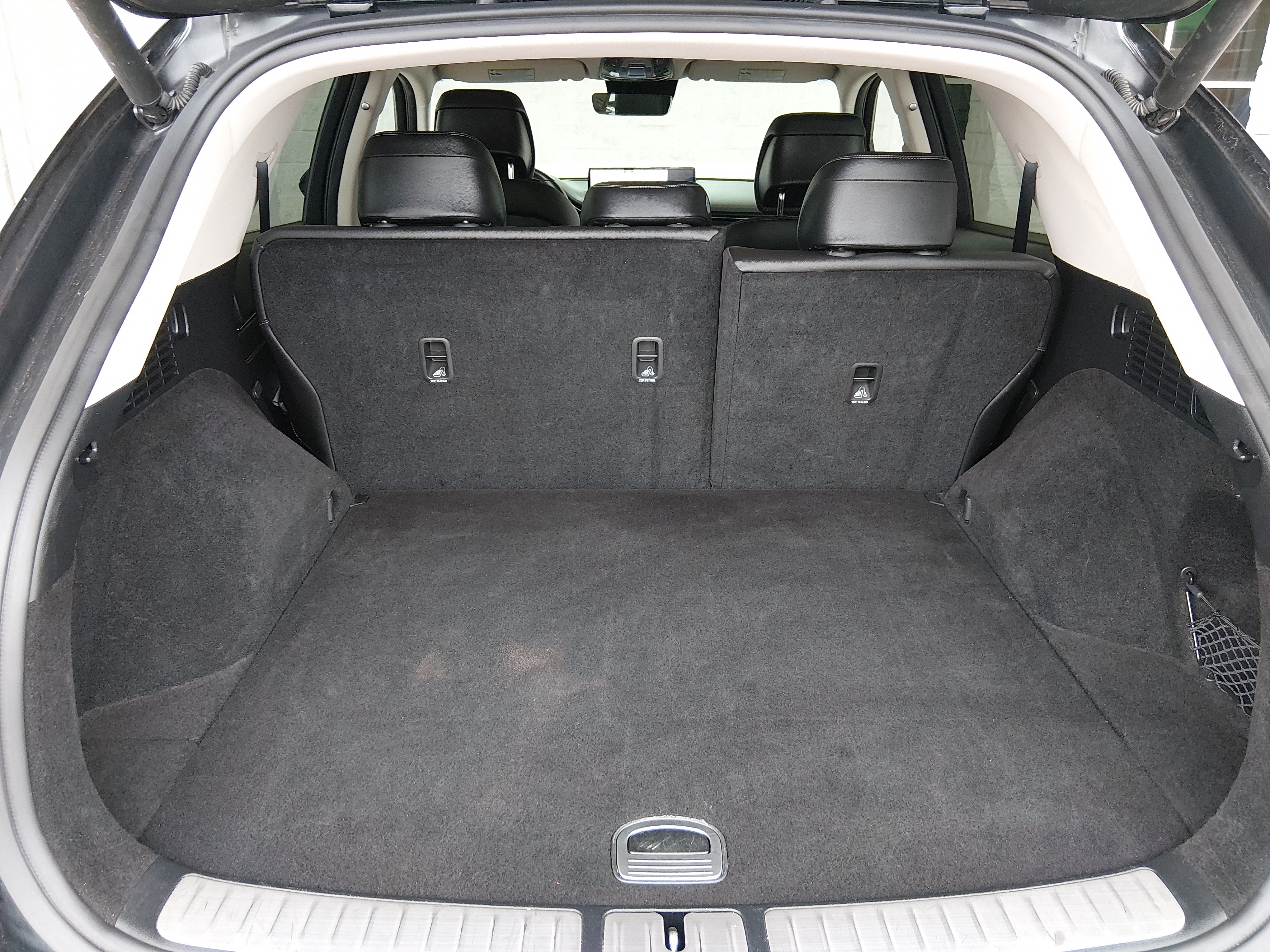 2025 GENESIS GV70 Standard - Photo 10