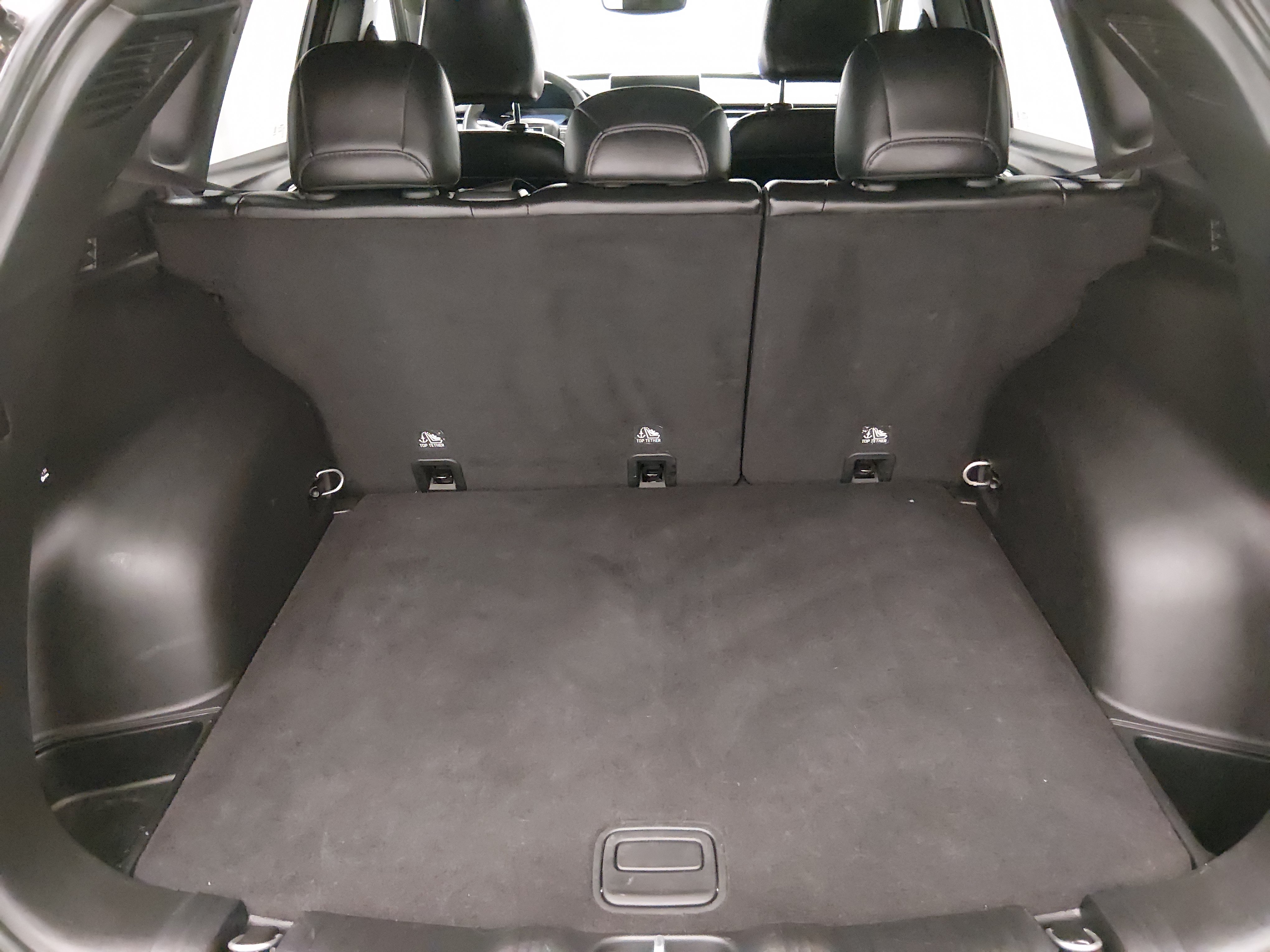 2023 Jeep Compass Limited - Photo 11