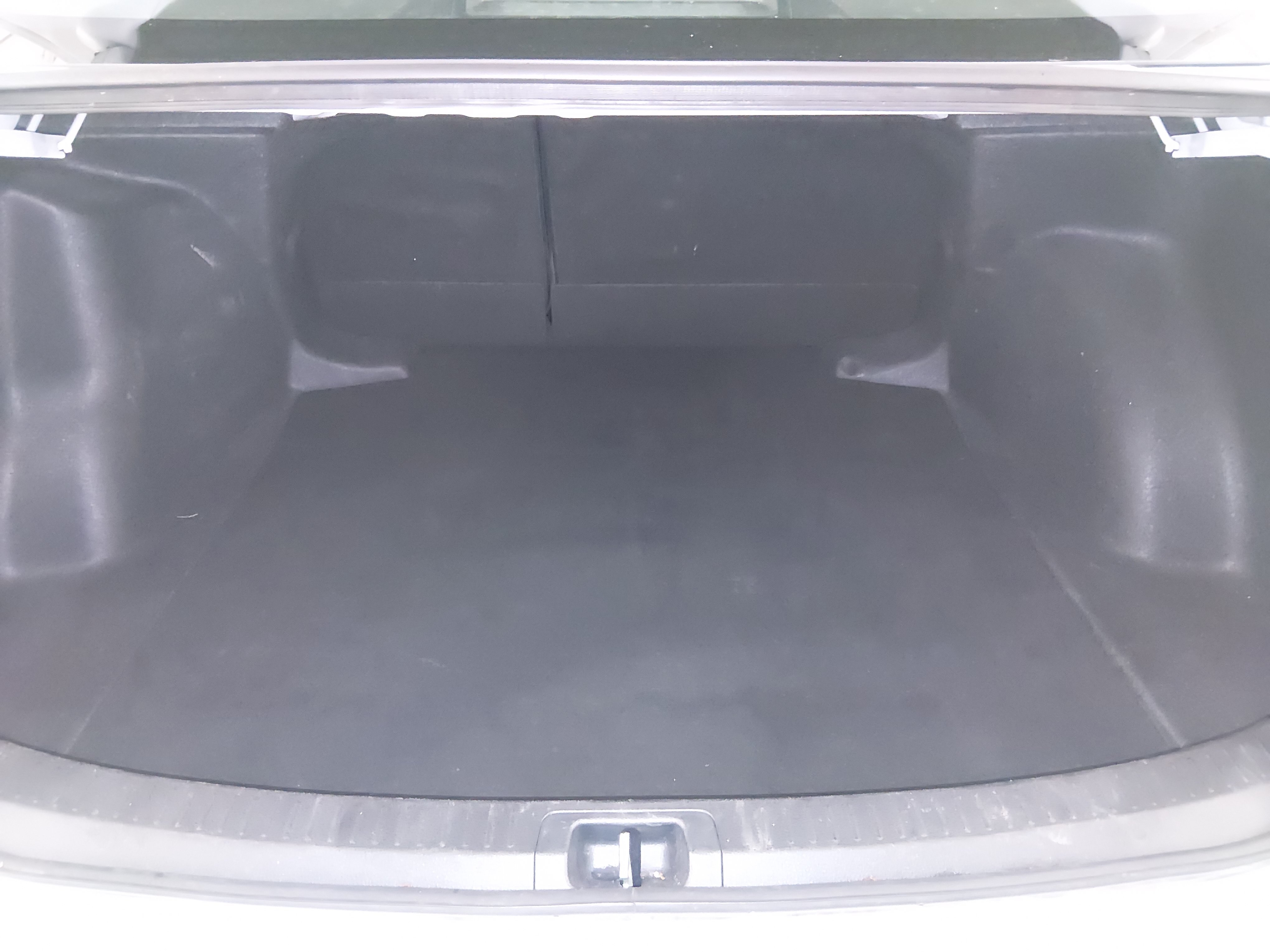 2024 Toyota Corolla LE - Photo 11