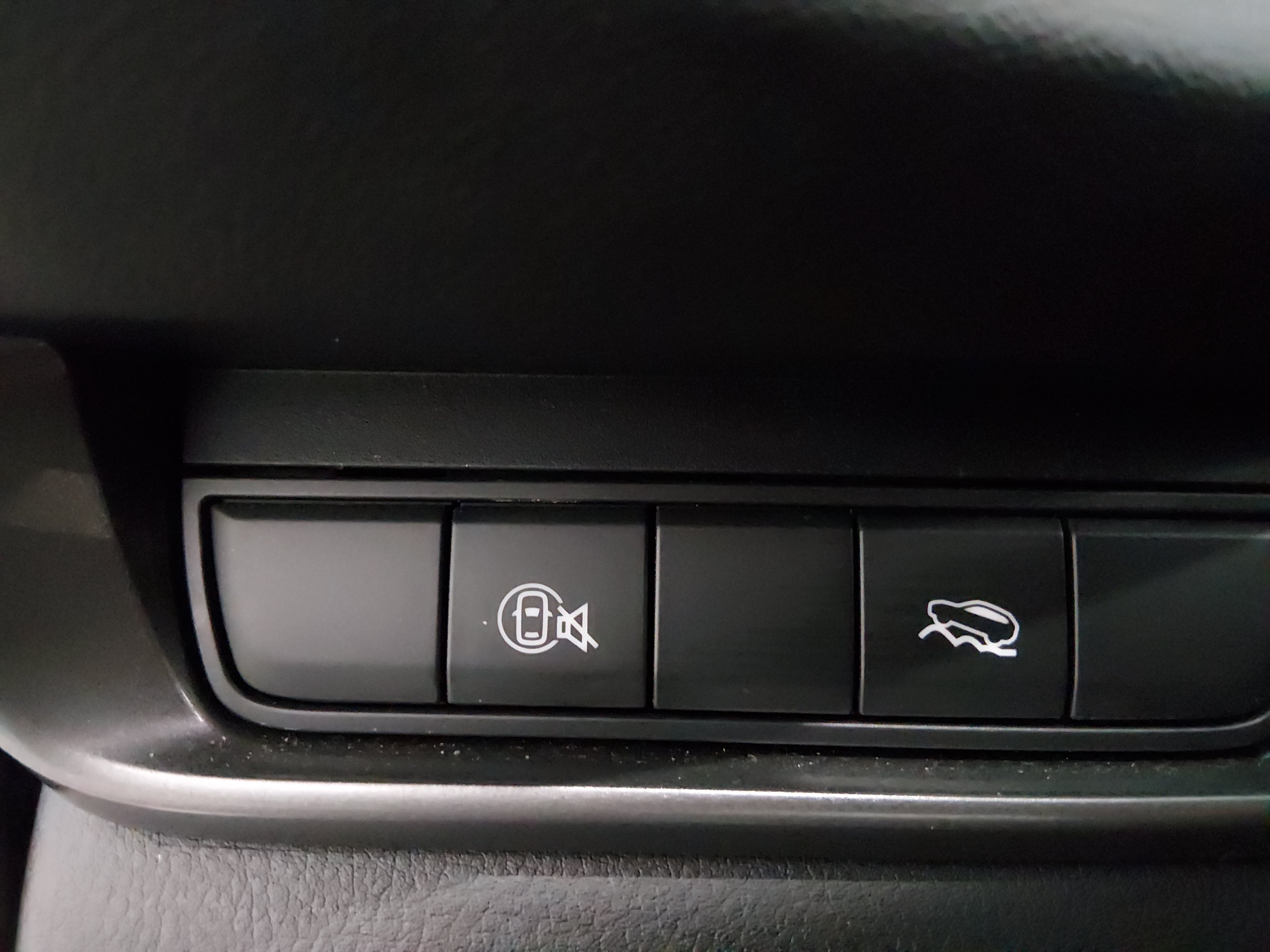 2024 Mazda CX-30 Select Sport - Photo 13
