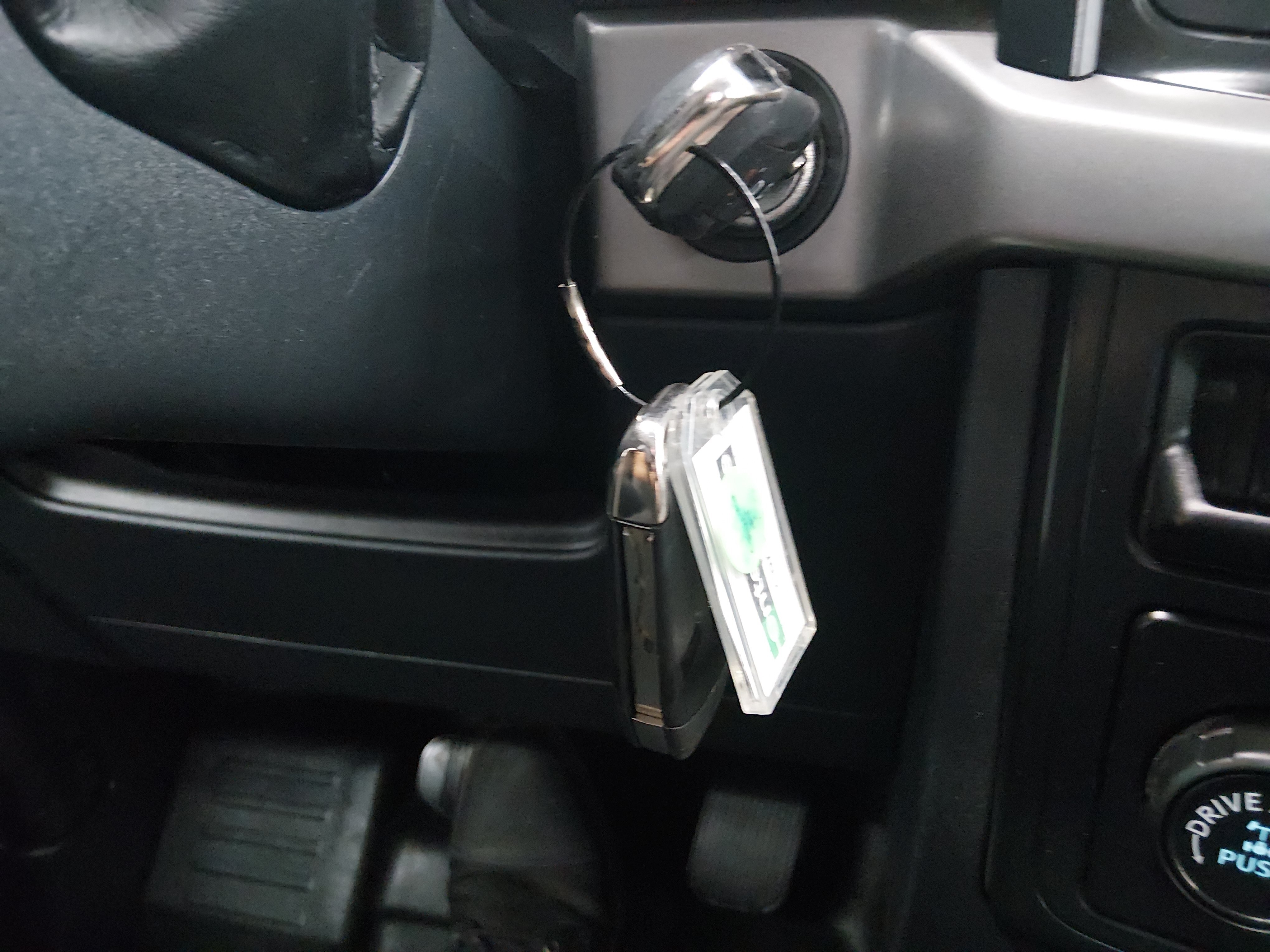 2026 Ford F-150 XL - Photo 15