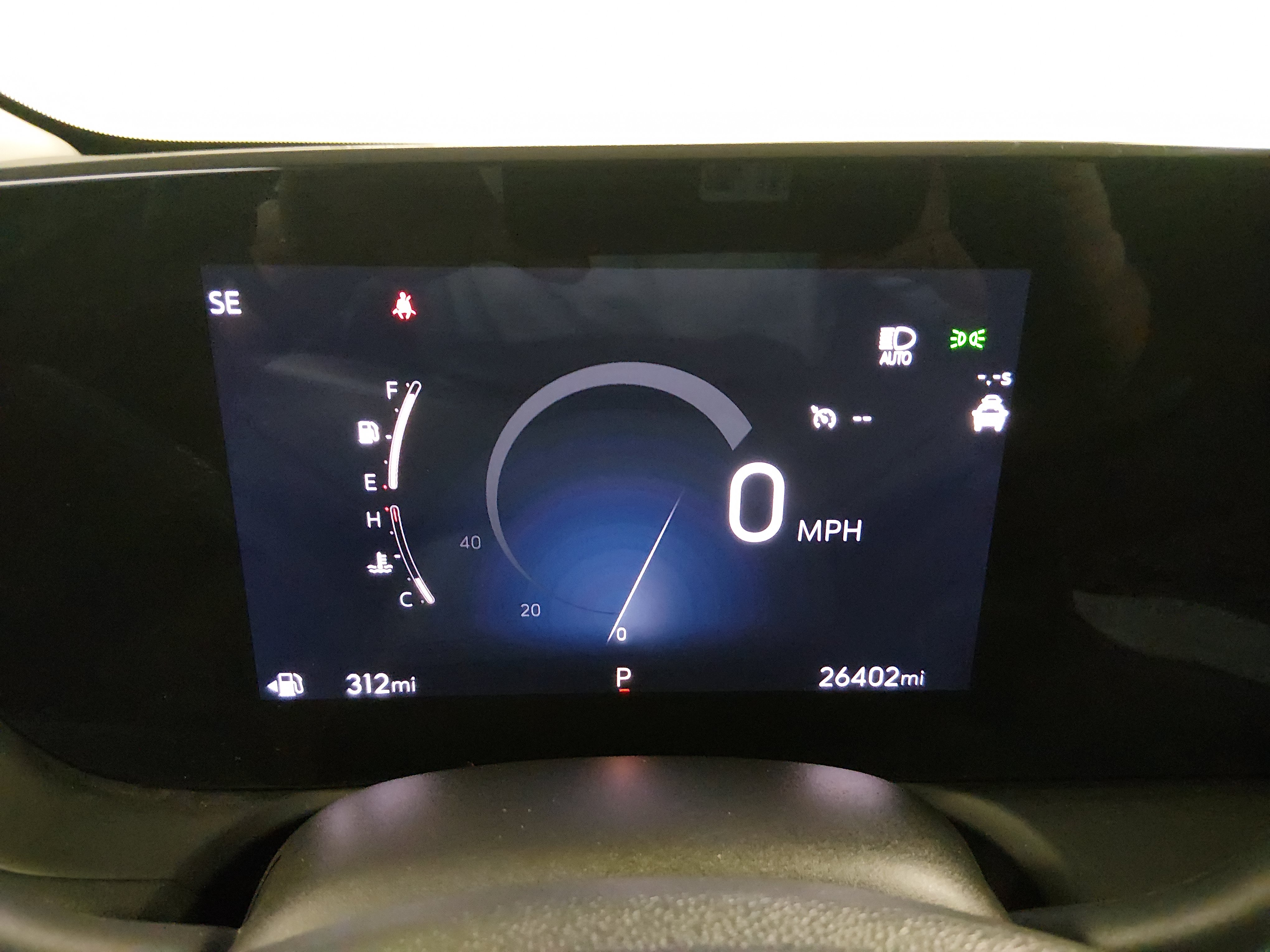 2025 Buick Encore GX Preferred - Photo 14