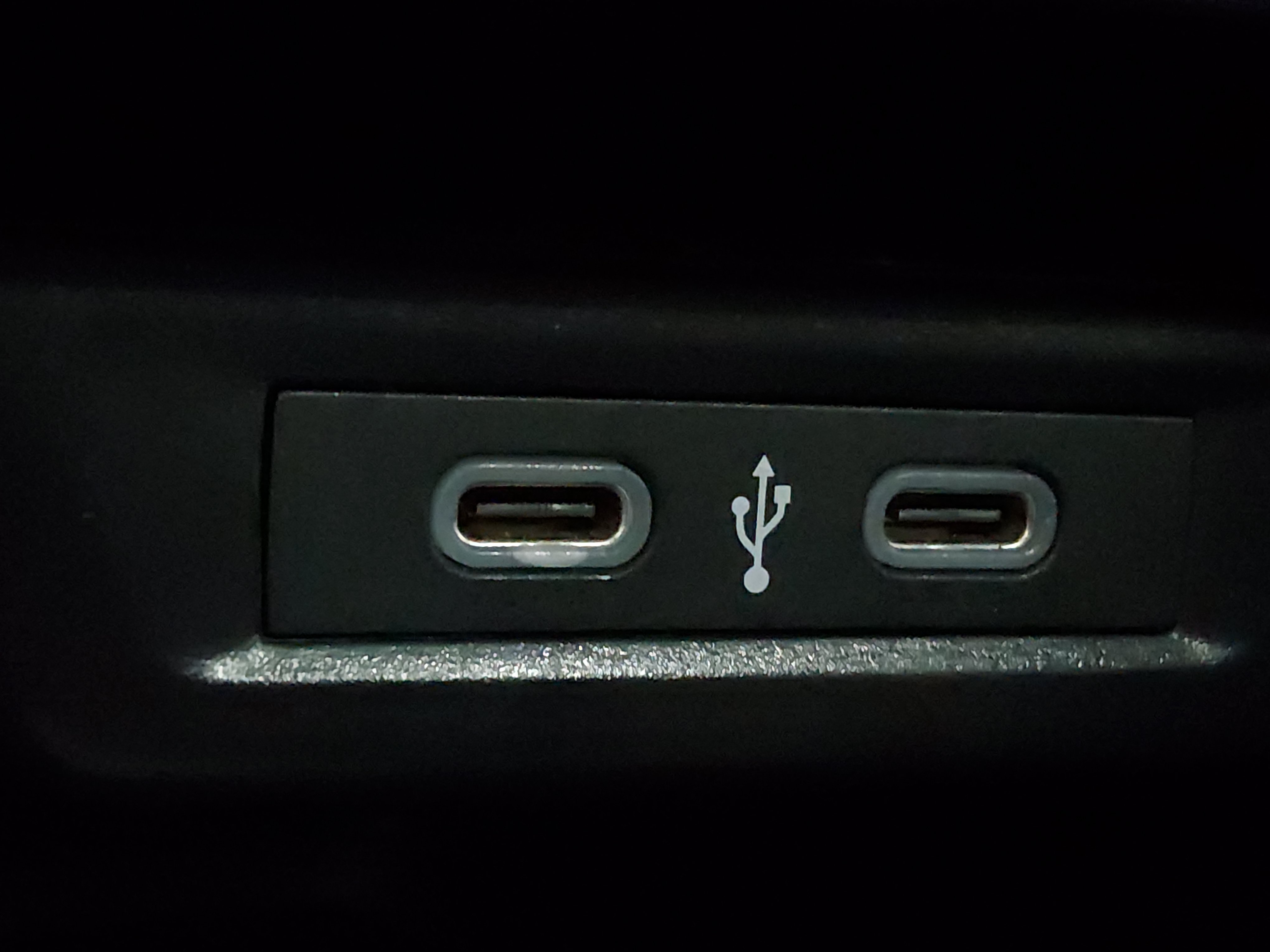 2024 Volkswagen Jetta SE - Photo 20