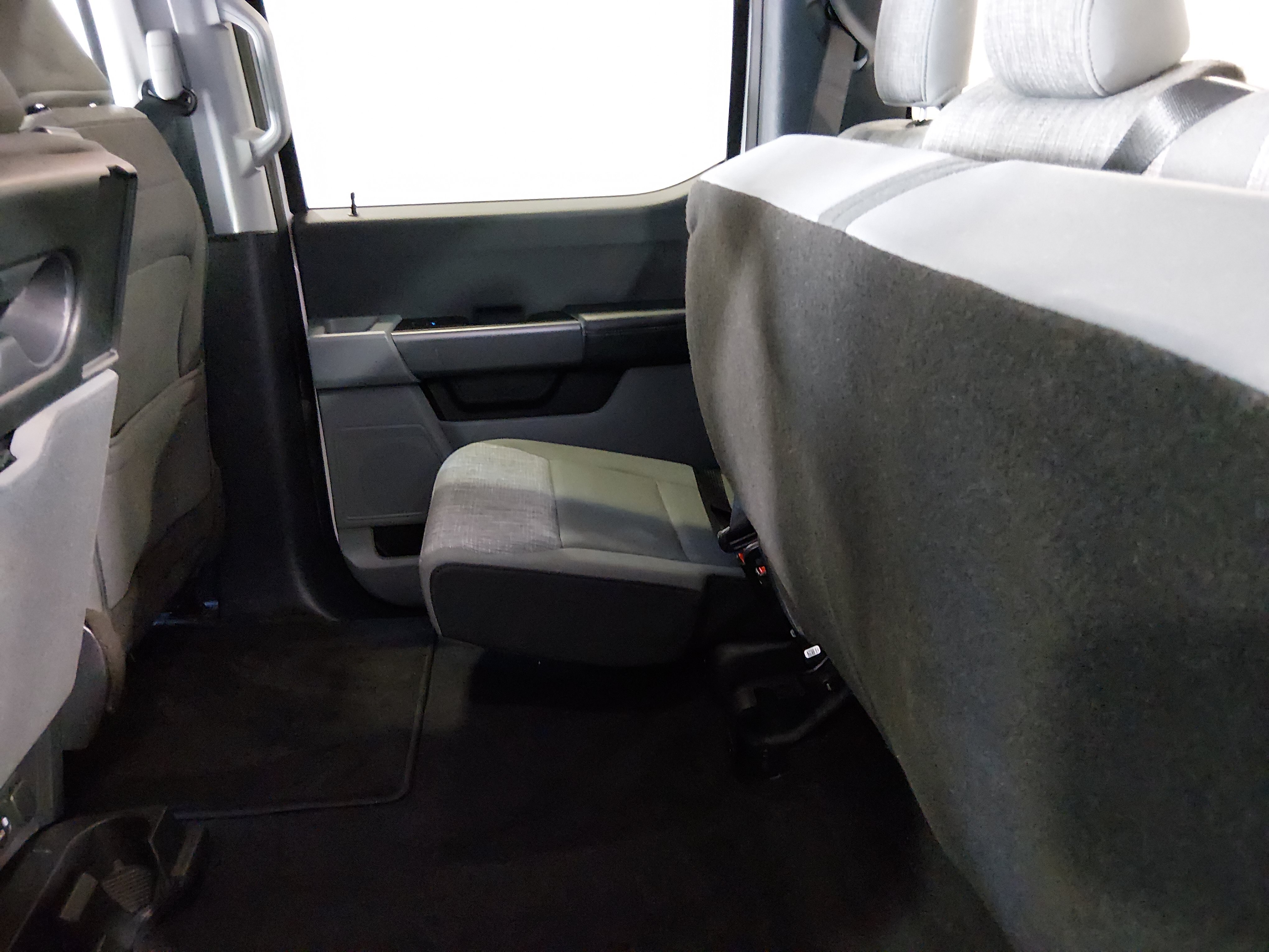 2023 Ford F-150 XLT - Photo 11