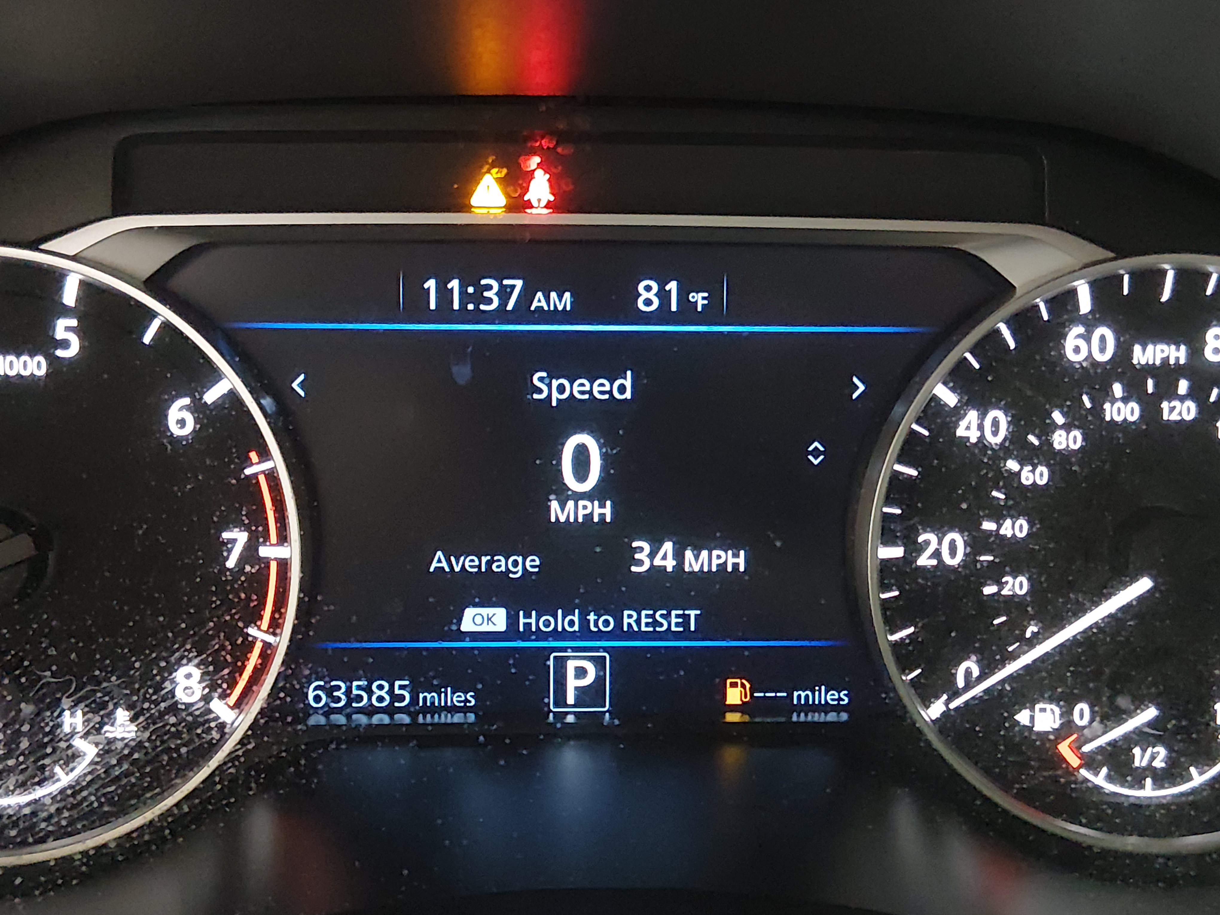 2024 Nissan Altima SV - Photo 14