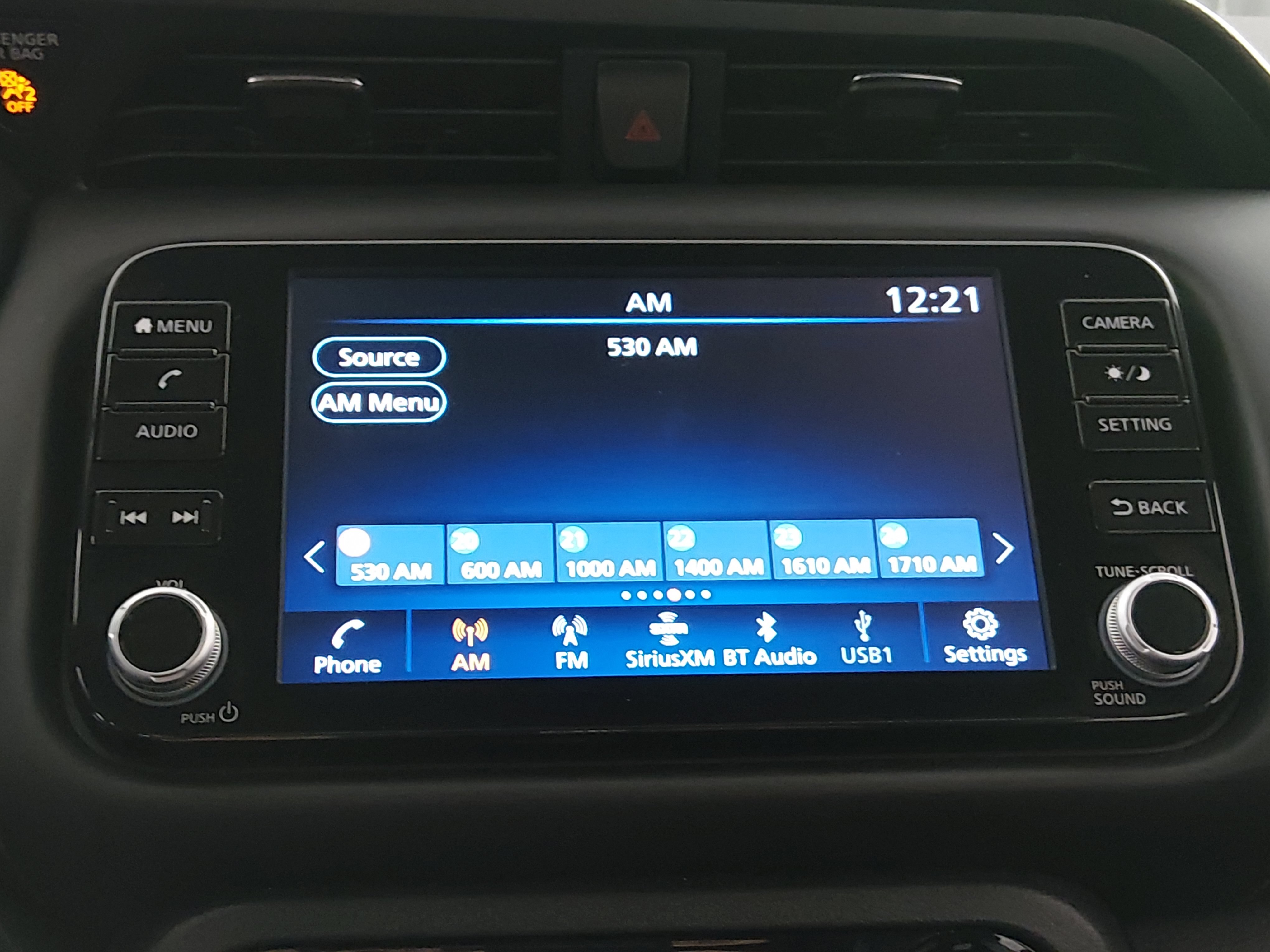 2024 Nissan Kicks SR - Photo 19