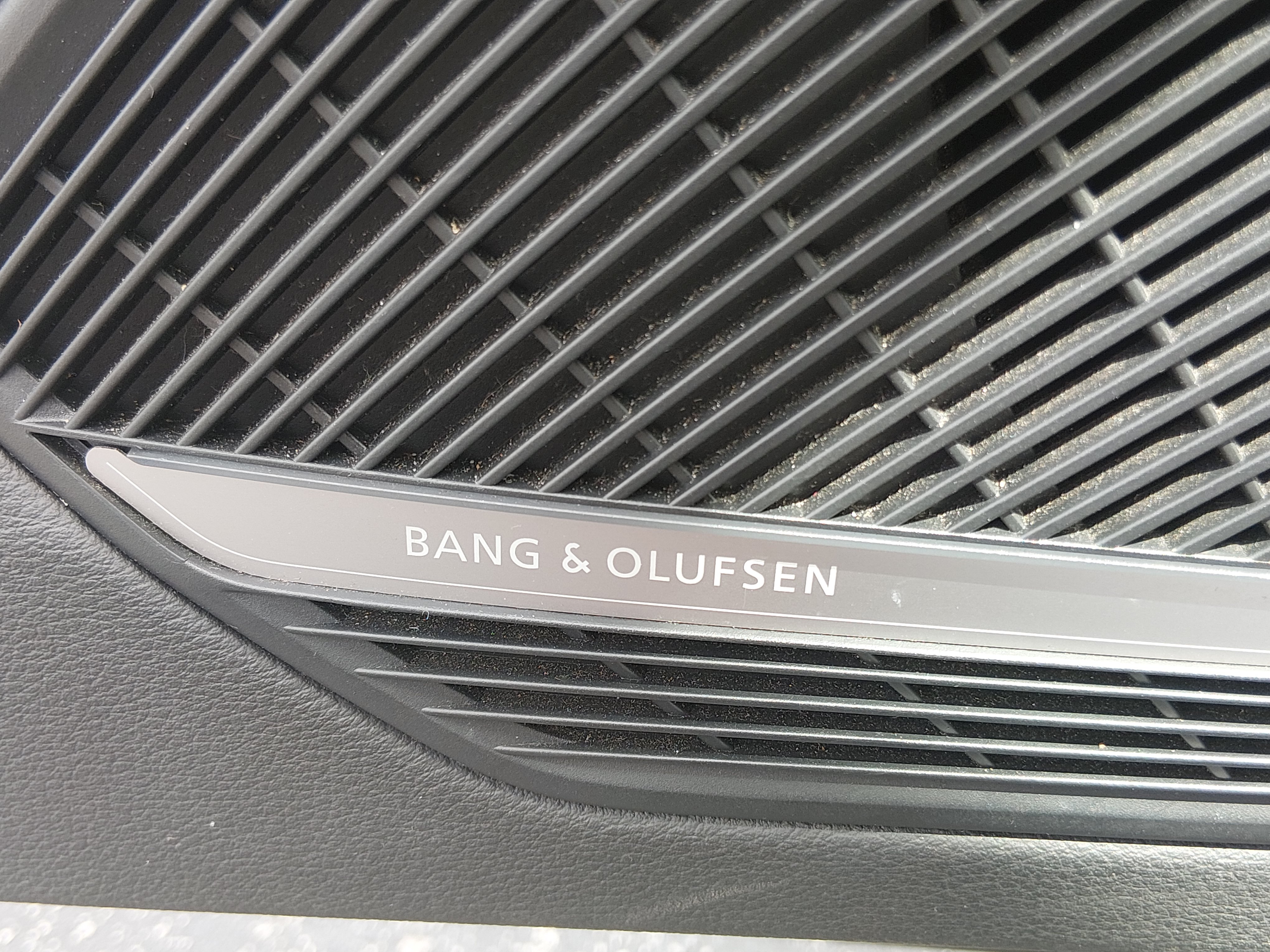 2024 Audi A5 Sportback Premium Plus - Photo 19