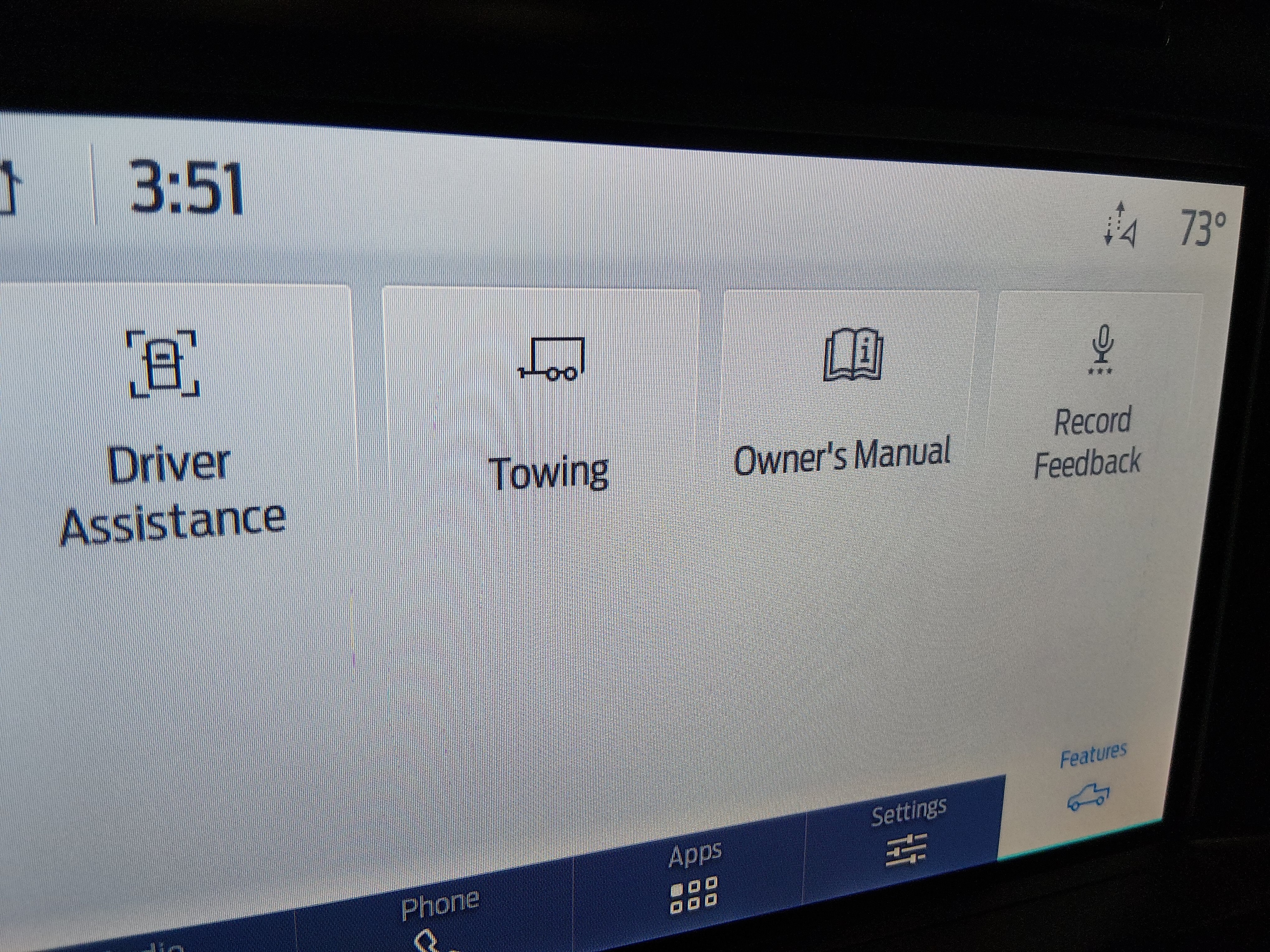 2023 Ford F-150 XLT - Photo 21