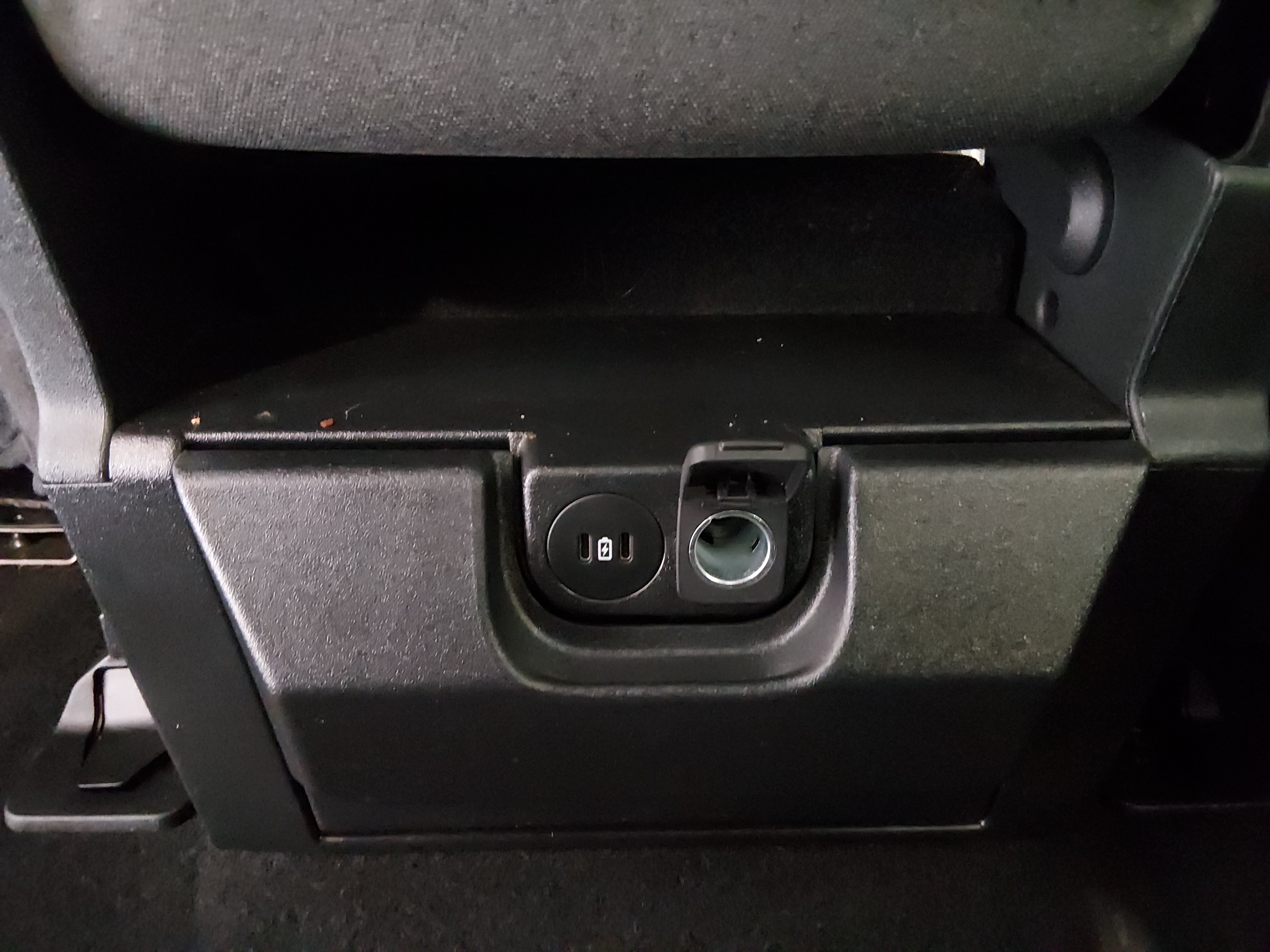 2025 Ford F-150 XLT - Photo 27