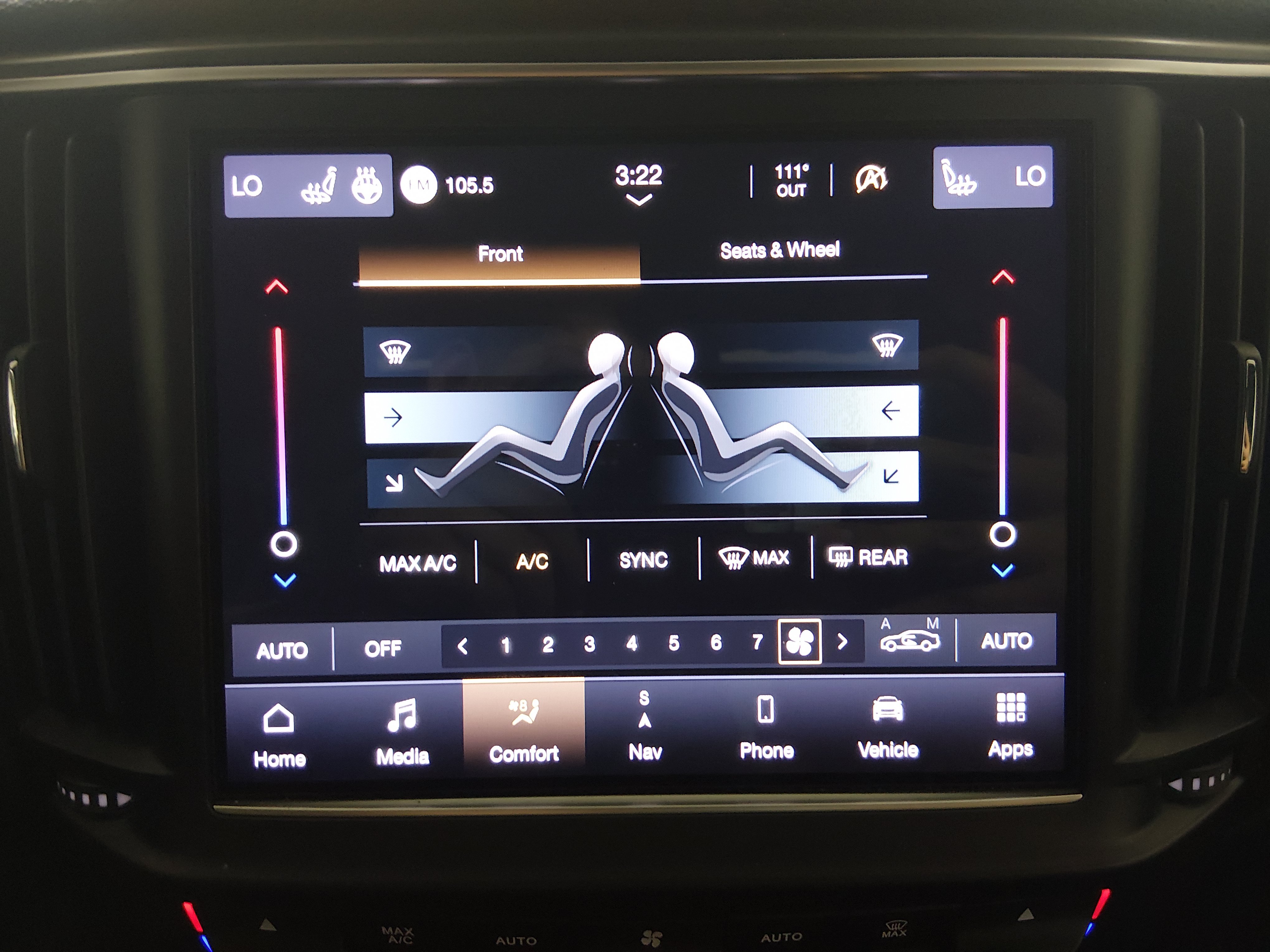 2023 Maserati Levante Modena - Photo 18