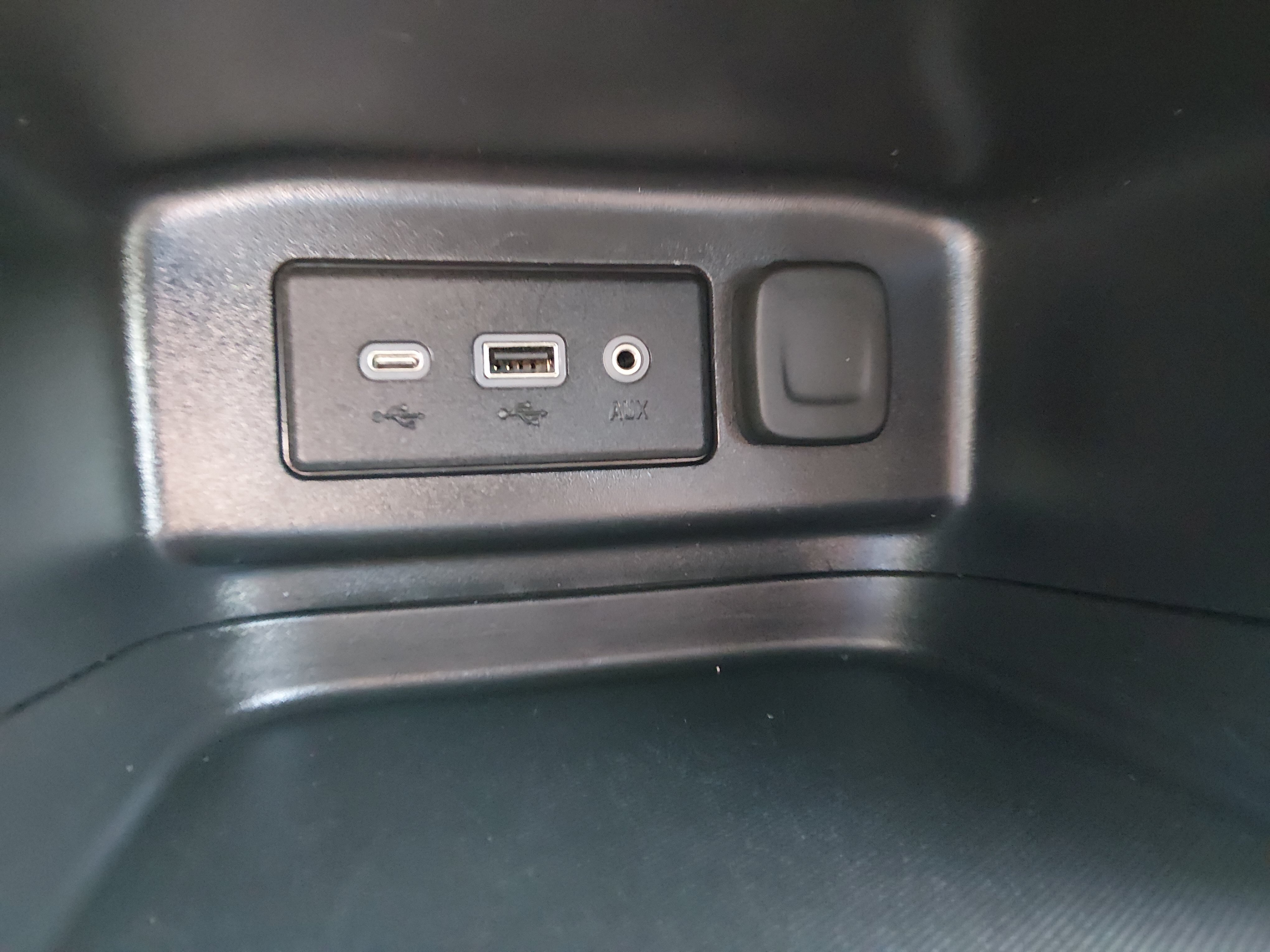 2023 Chevrolet Equinox LT - Photo 17