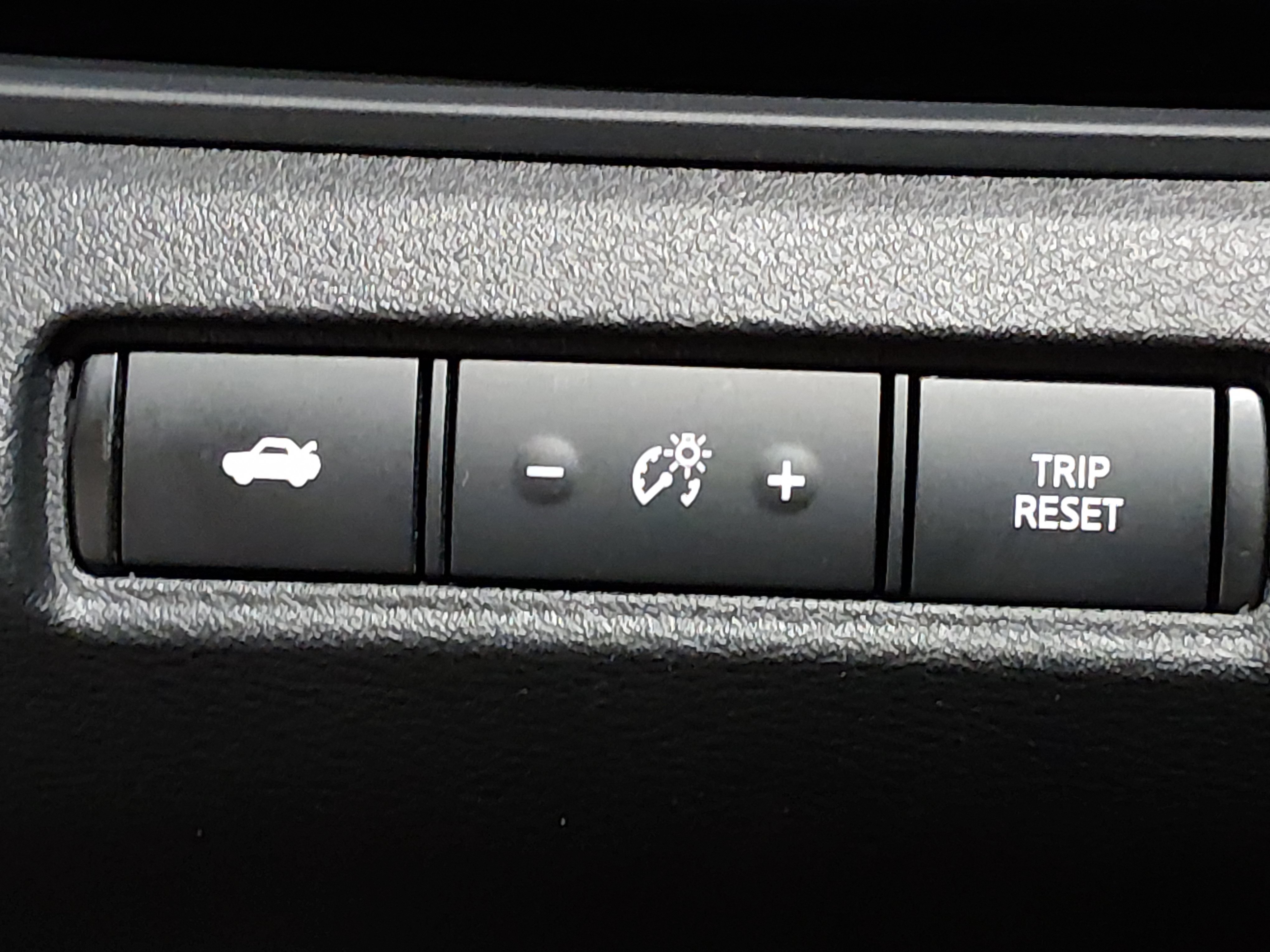 2025 Nissan Altima SV - Photo 13