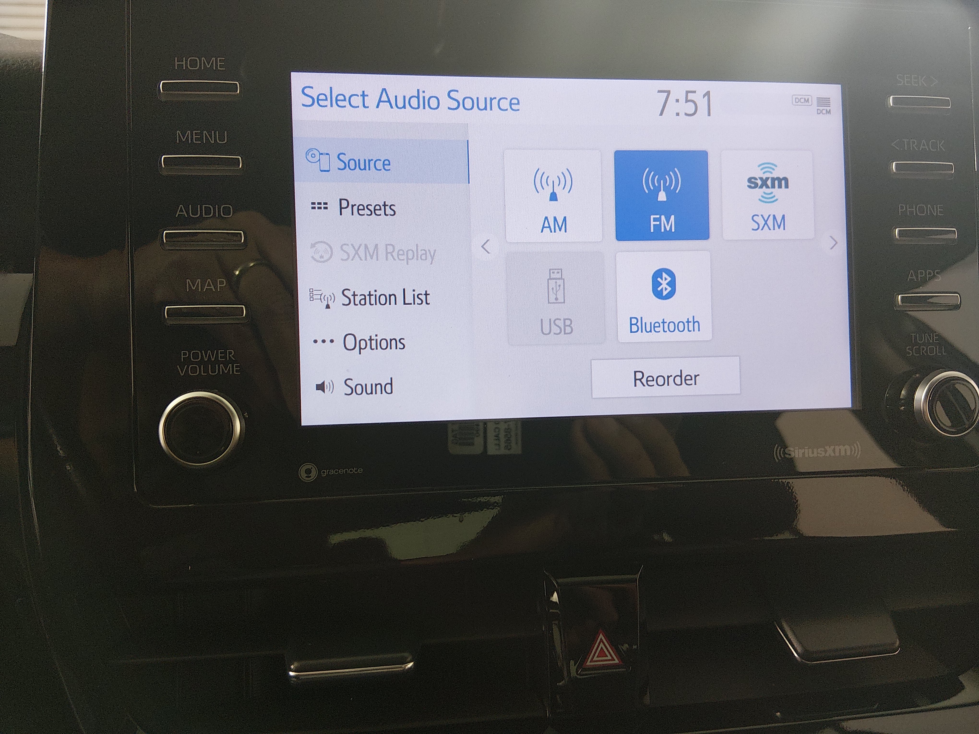 2023 Toyota Camry SE Nightshade - Photo 19