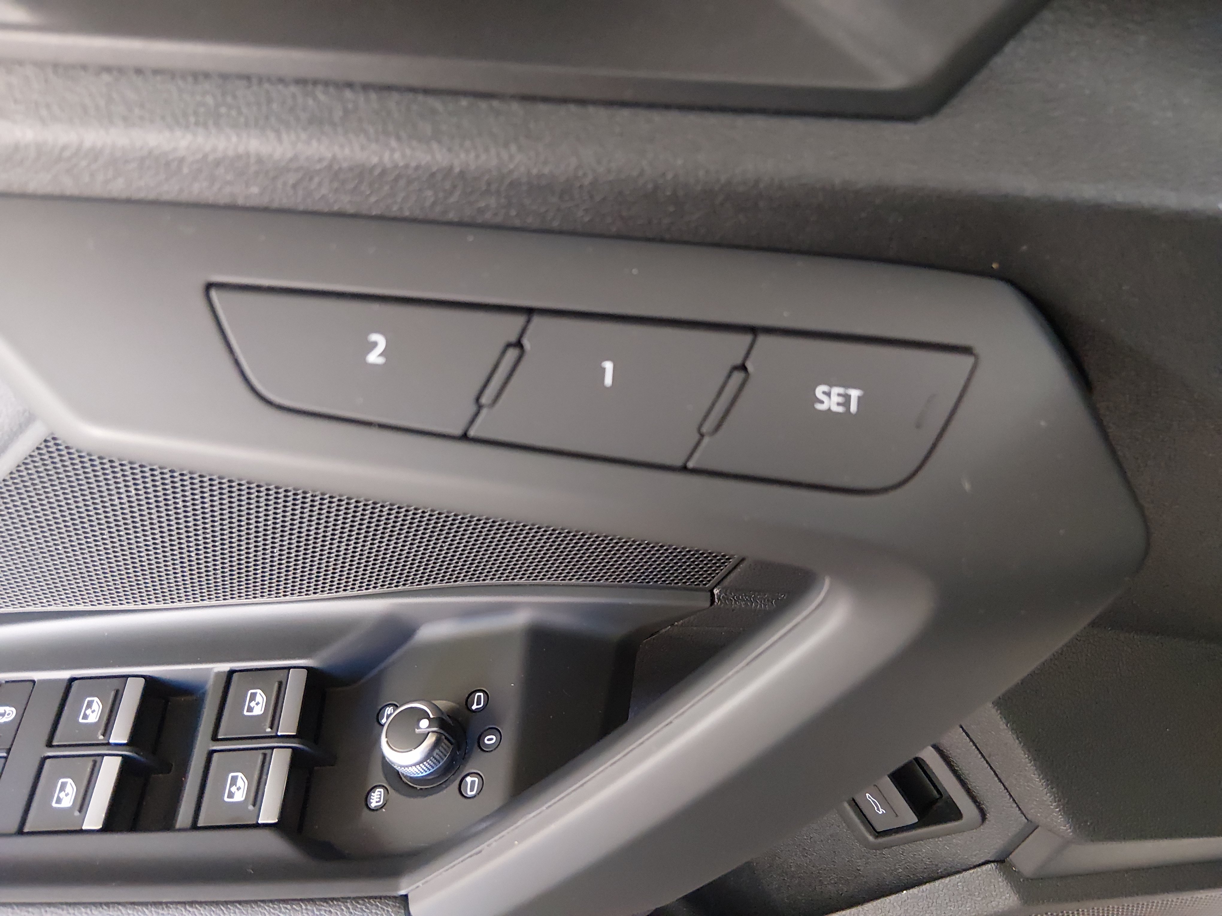 2024 Audi A3 Sedan Premium - Photo 21