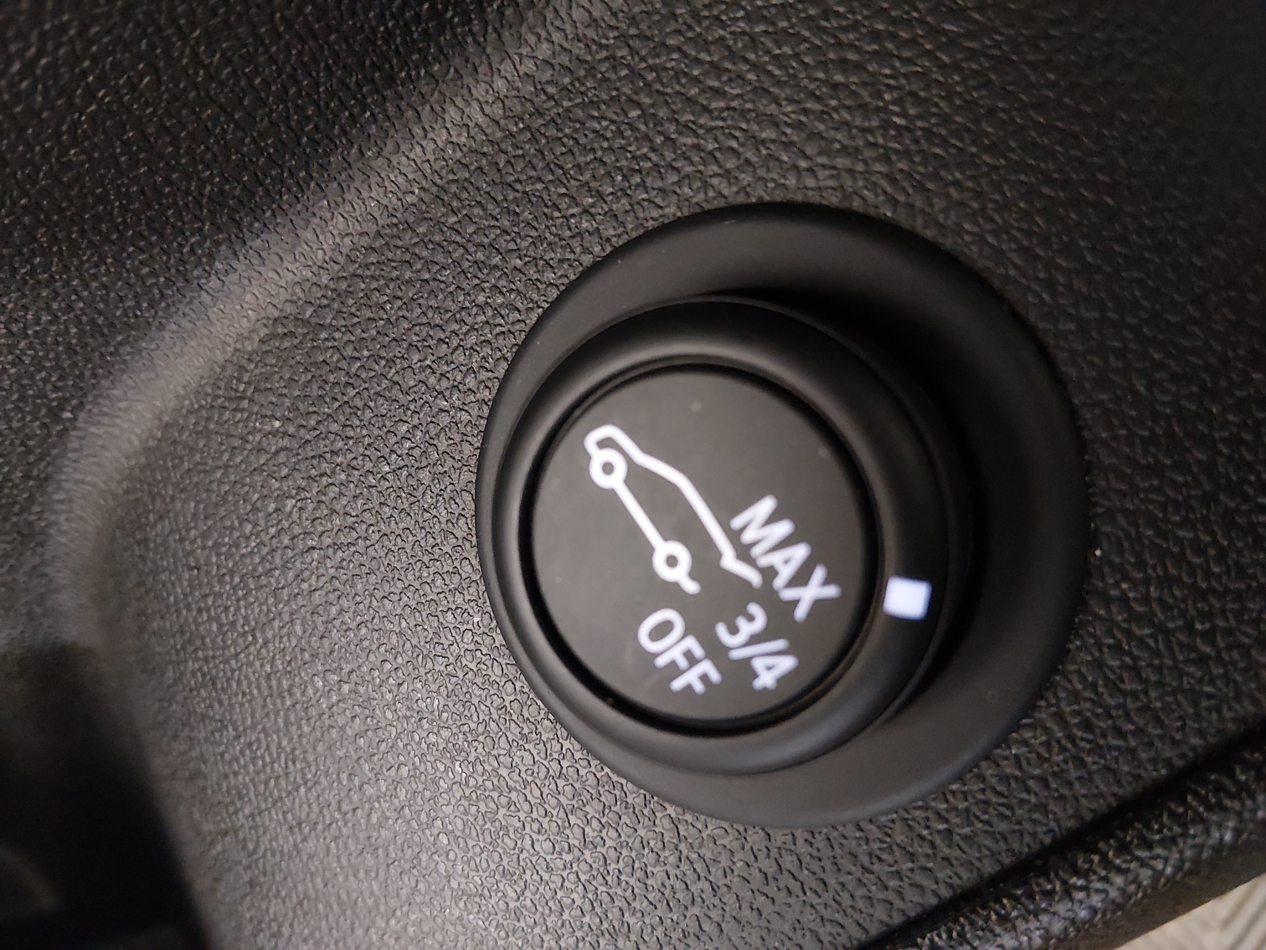 2024 Chevrolet Equinox LT - Photo 20
