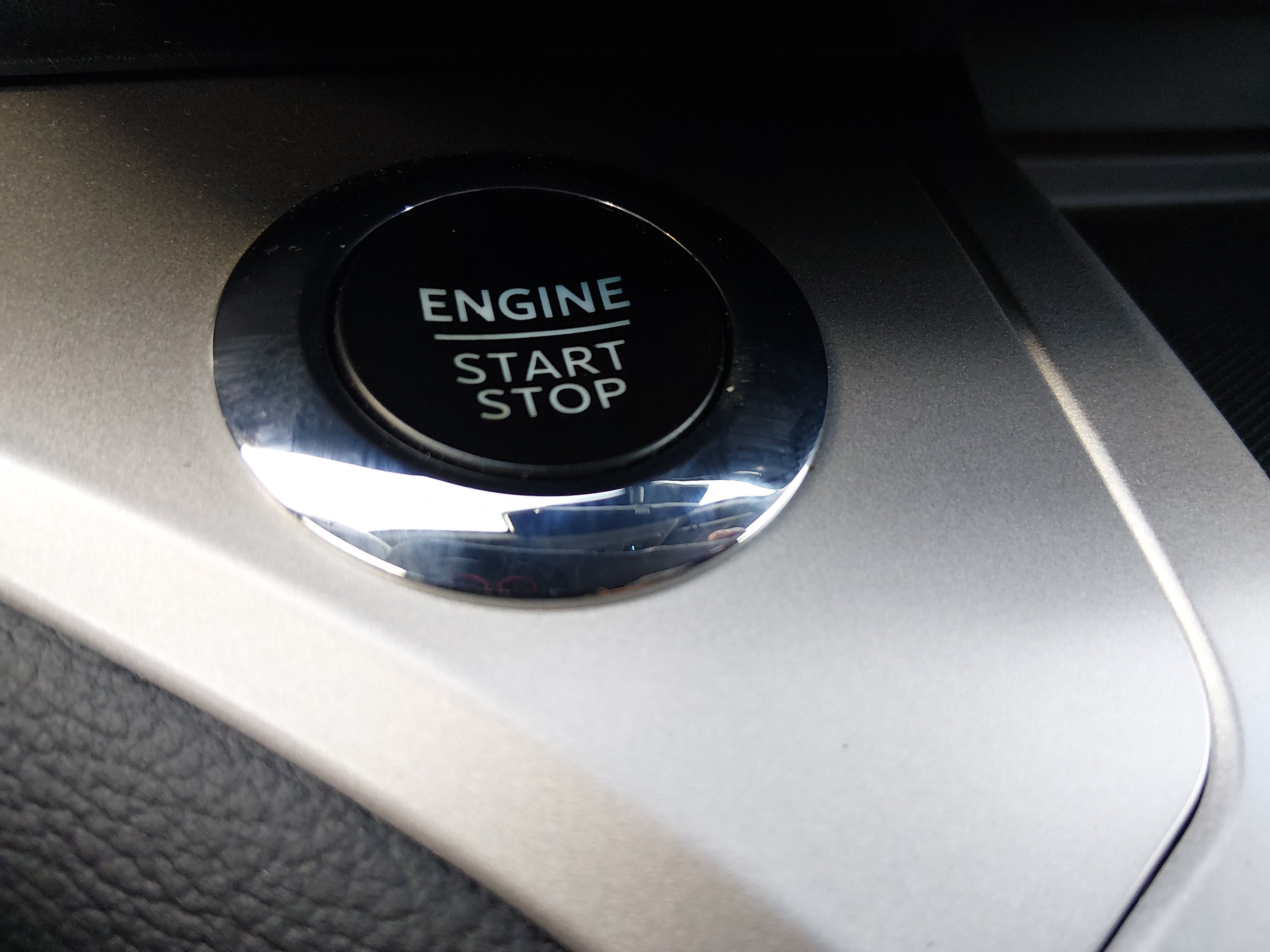 2023 Ford Explorer XLT - Photo 19