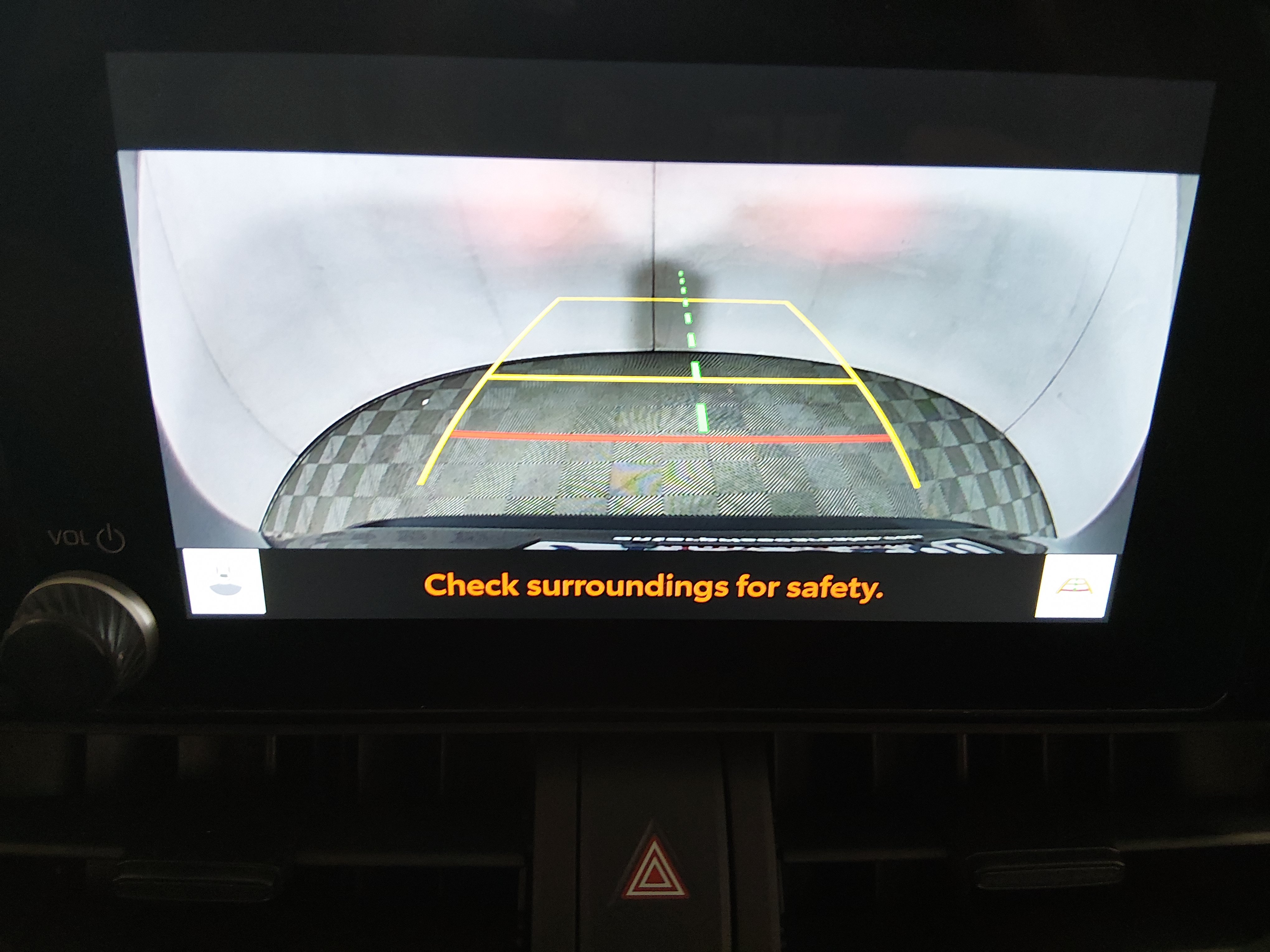 2024 Toyota RAV4 XLE - Photo 17