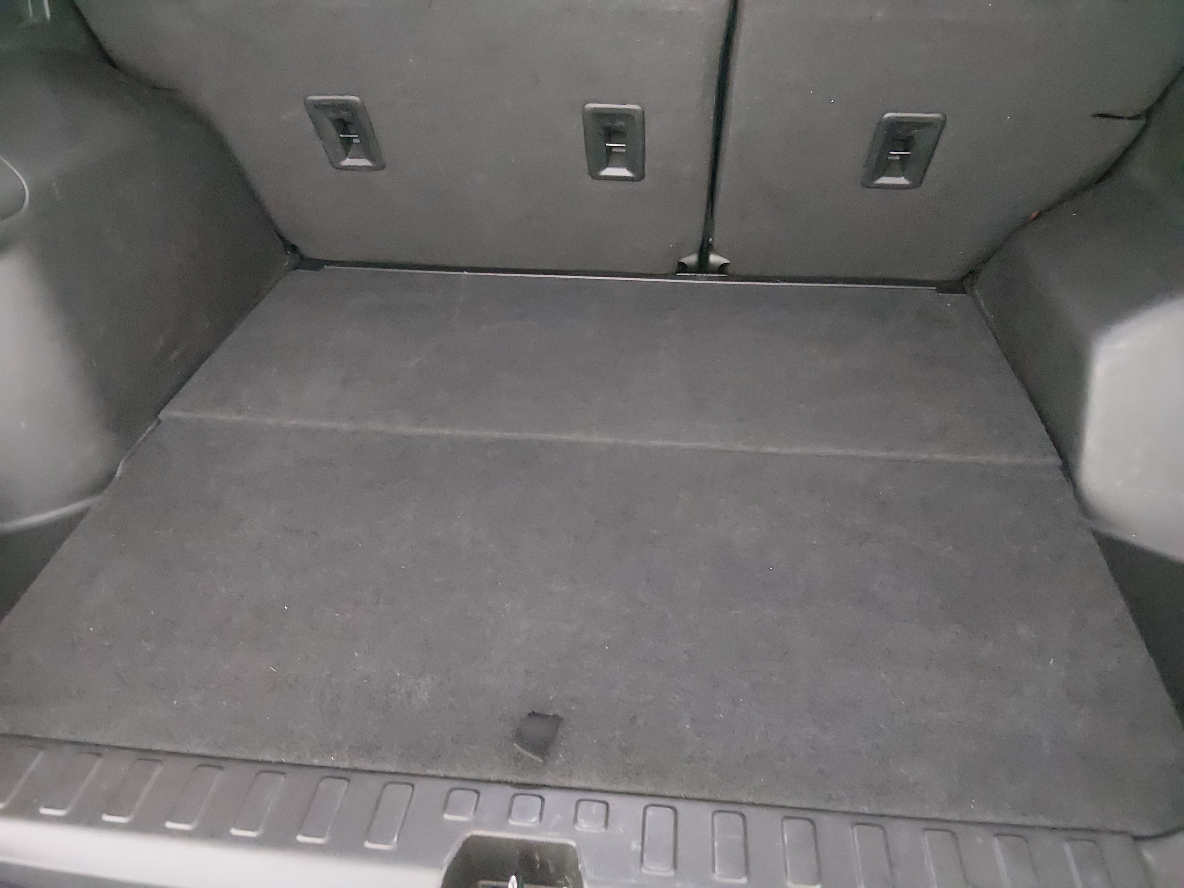 2024 Chevrolet Equinox LT - Photo 11
