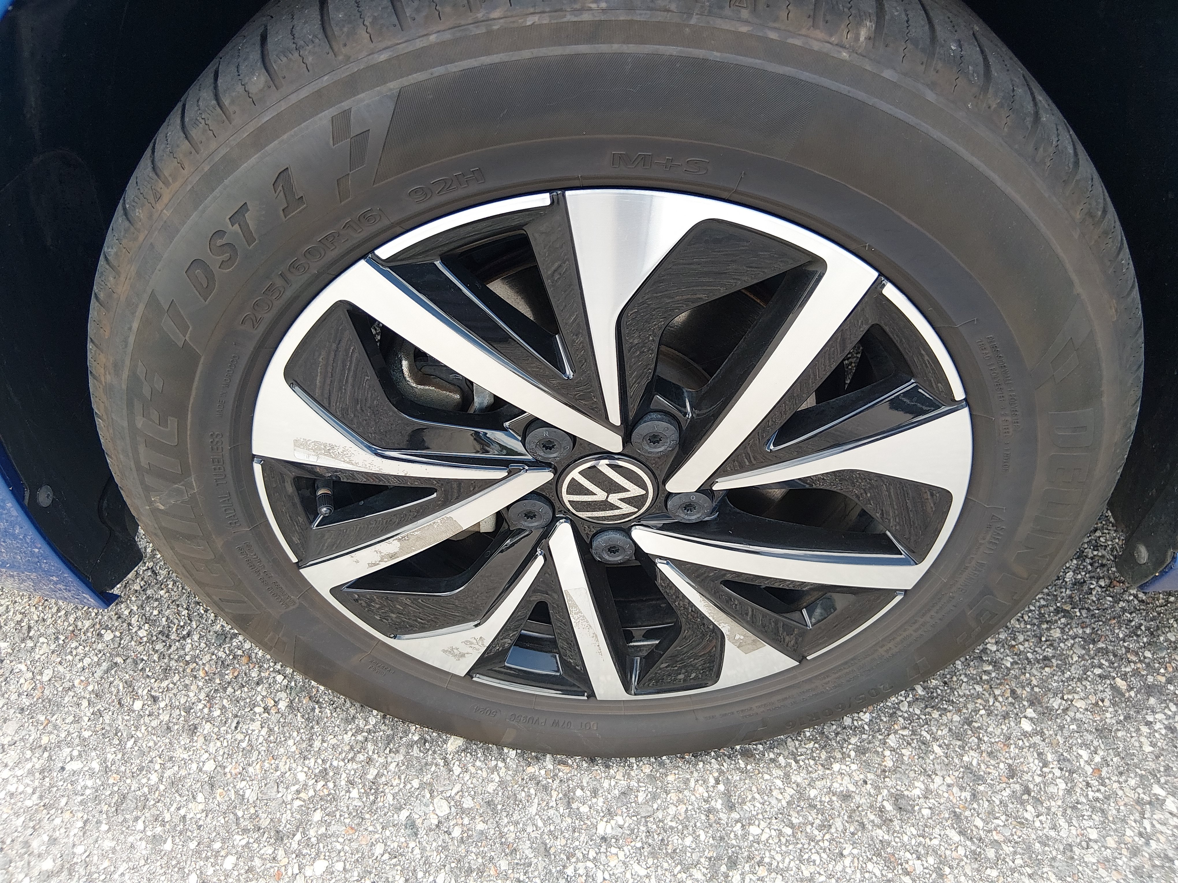 2024 Volkswagen Jetta S - Photo 10
