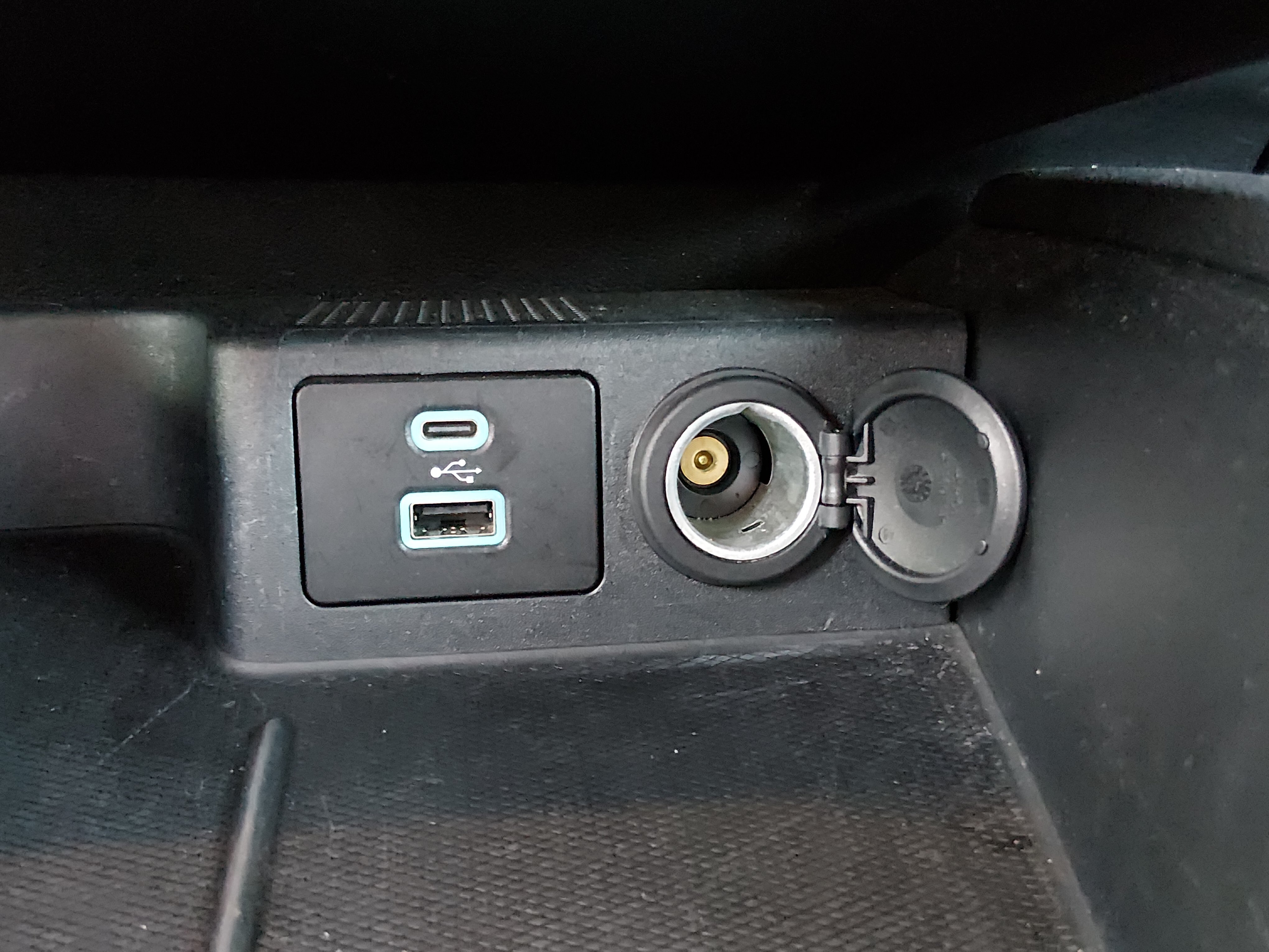 2023 Ford Escape ST-Line - Photo 18