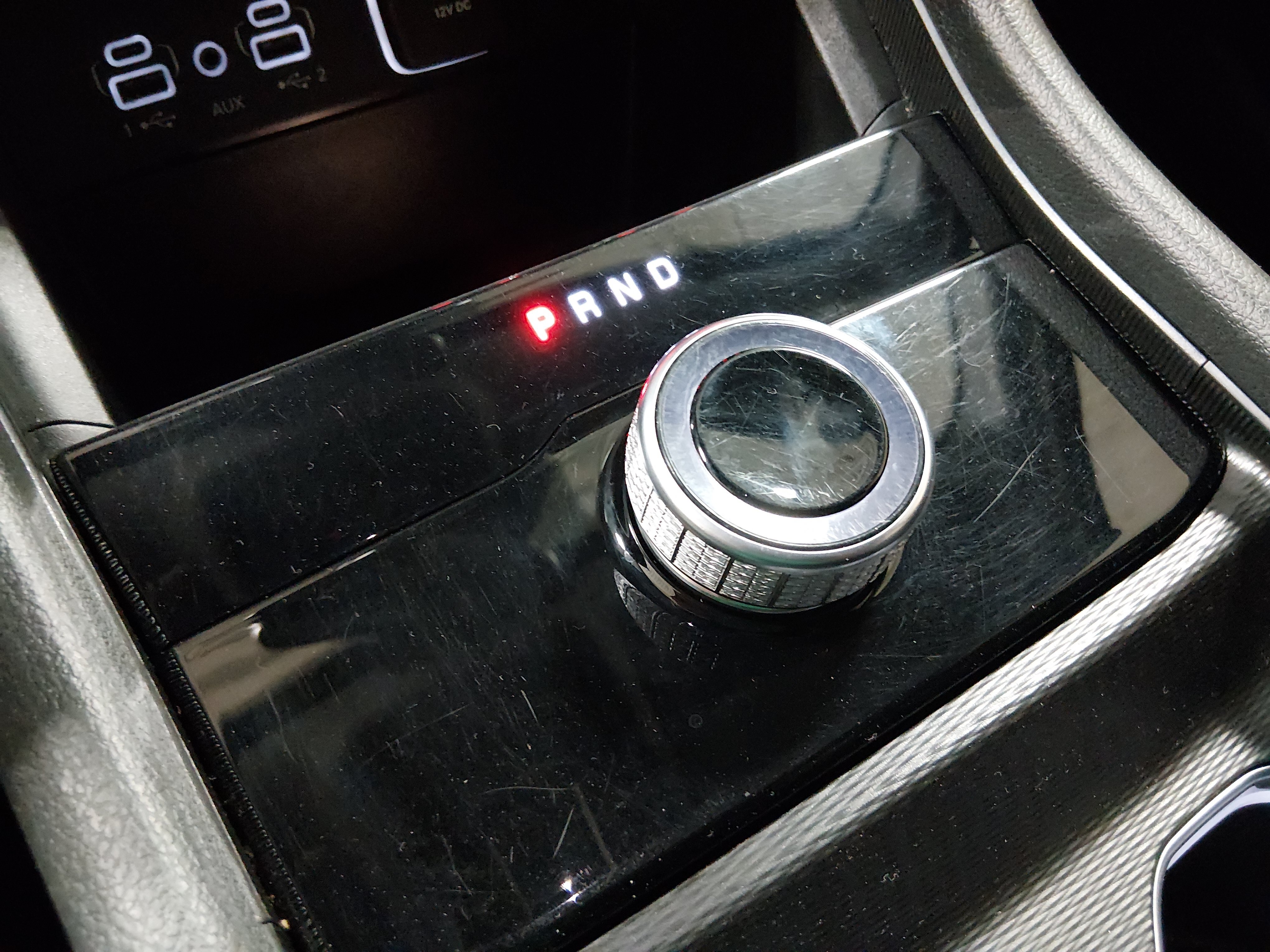 2023 Jeep Grand Cherokee L Laredo - Photo 21