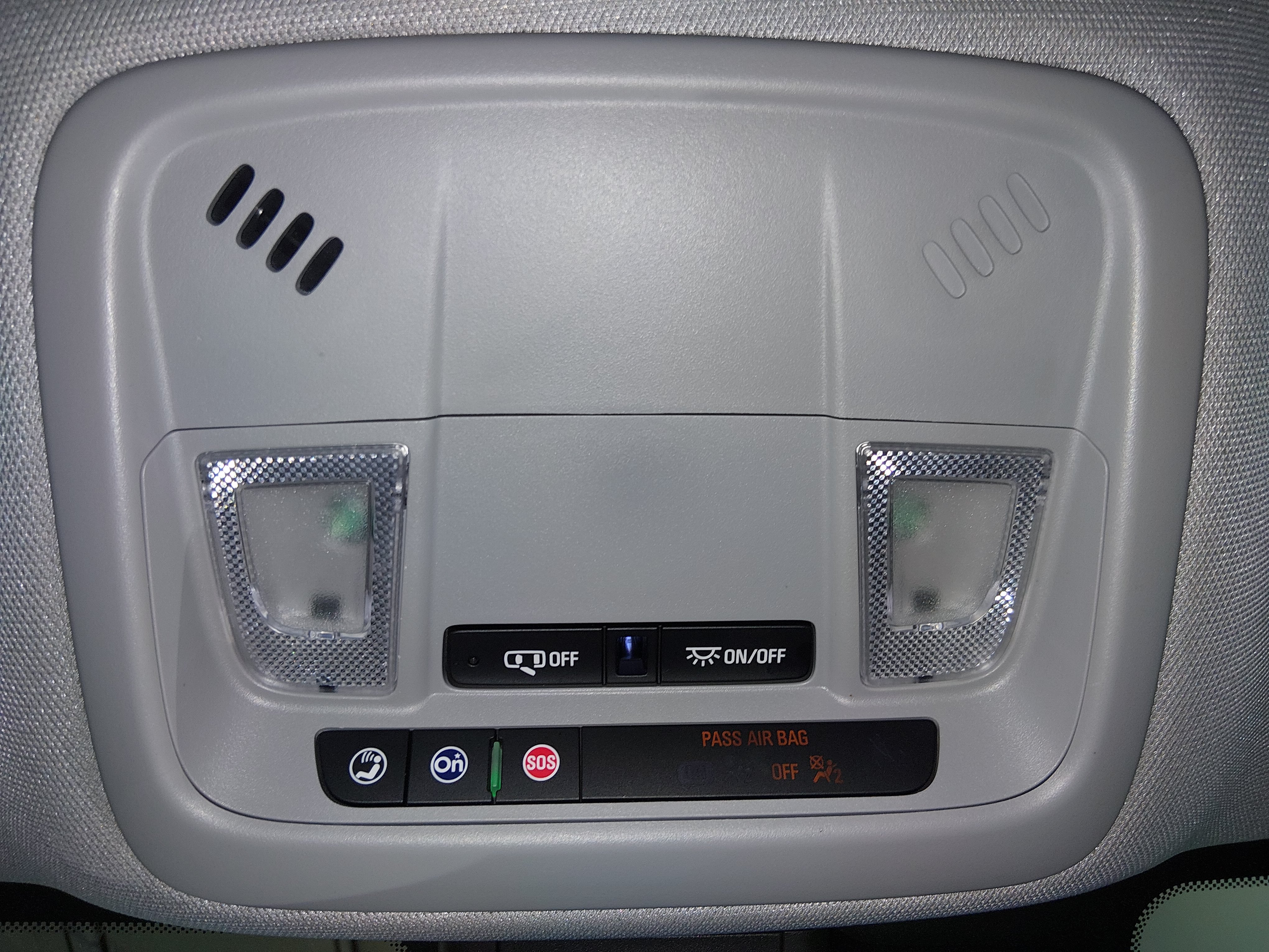 2024 Chevrolet Malibu 1LT - Photo 18