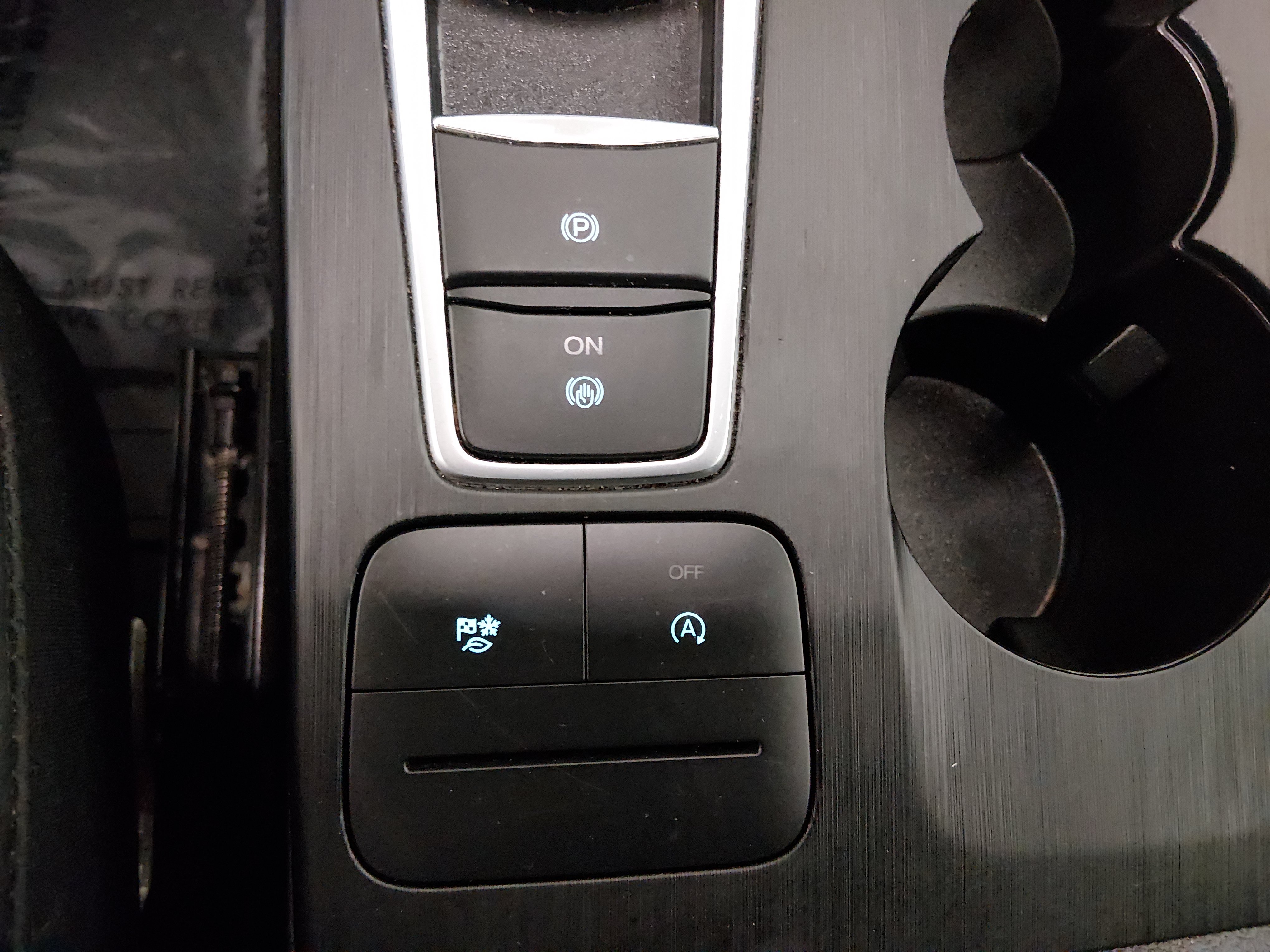 2024 Ford Escape ST-Line - Photo 17