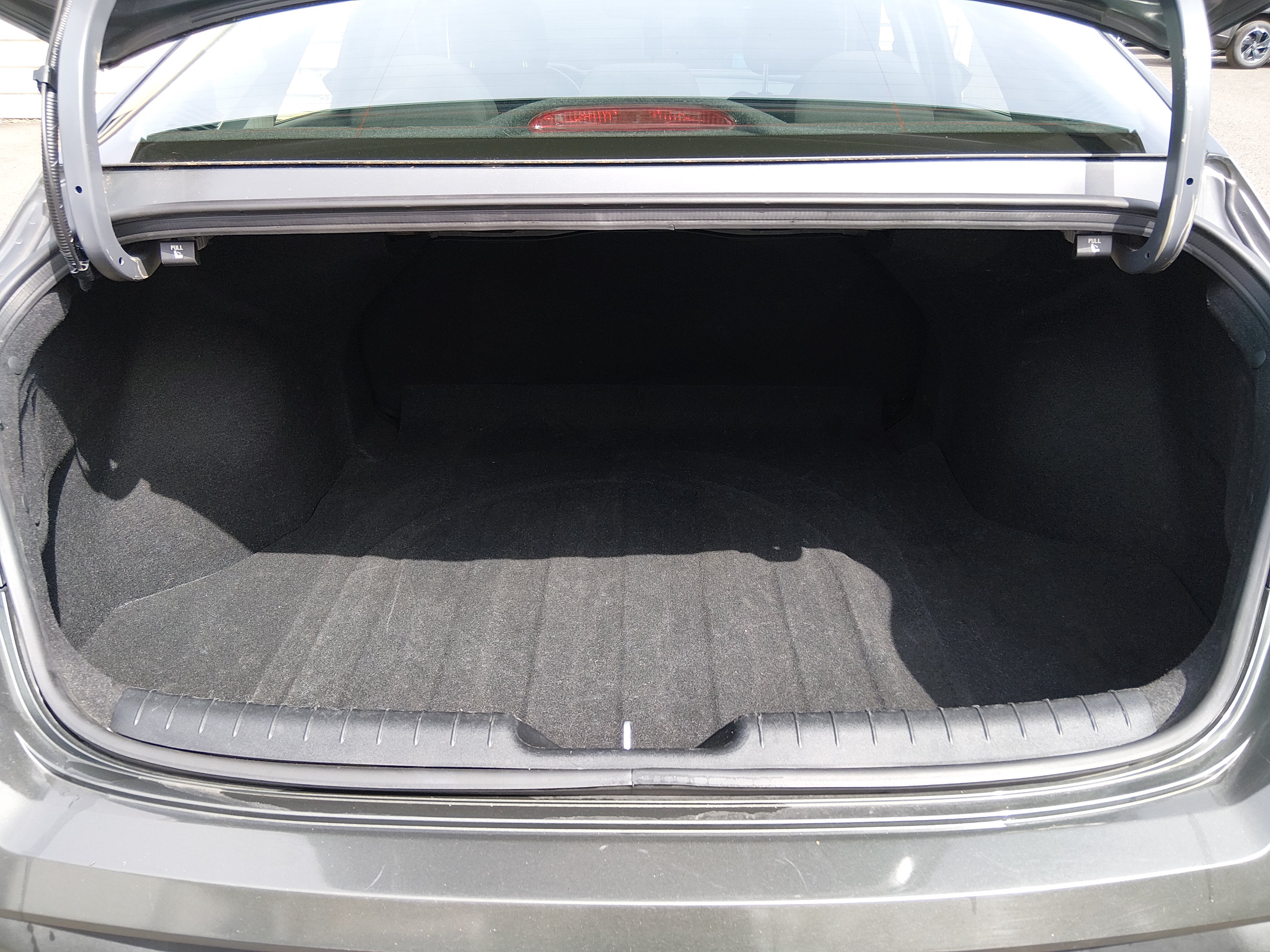 2024 Hyundai Elantra SEL - Photo 11