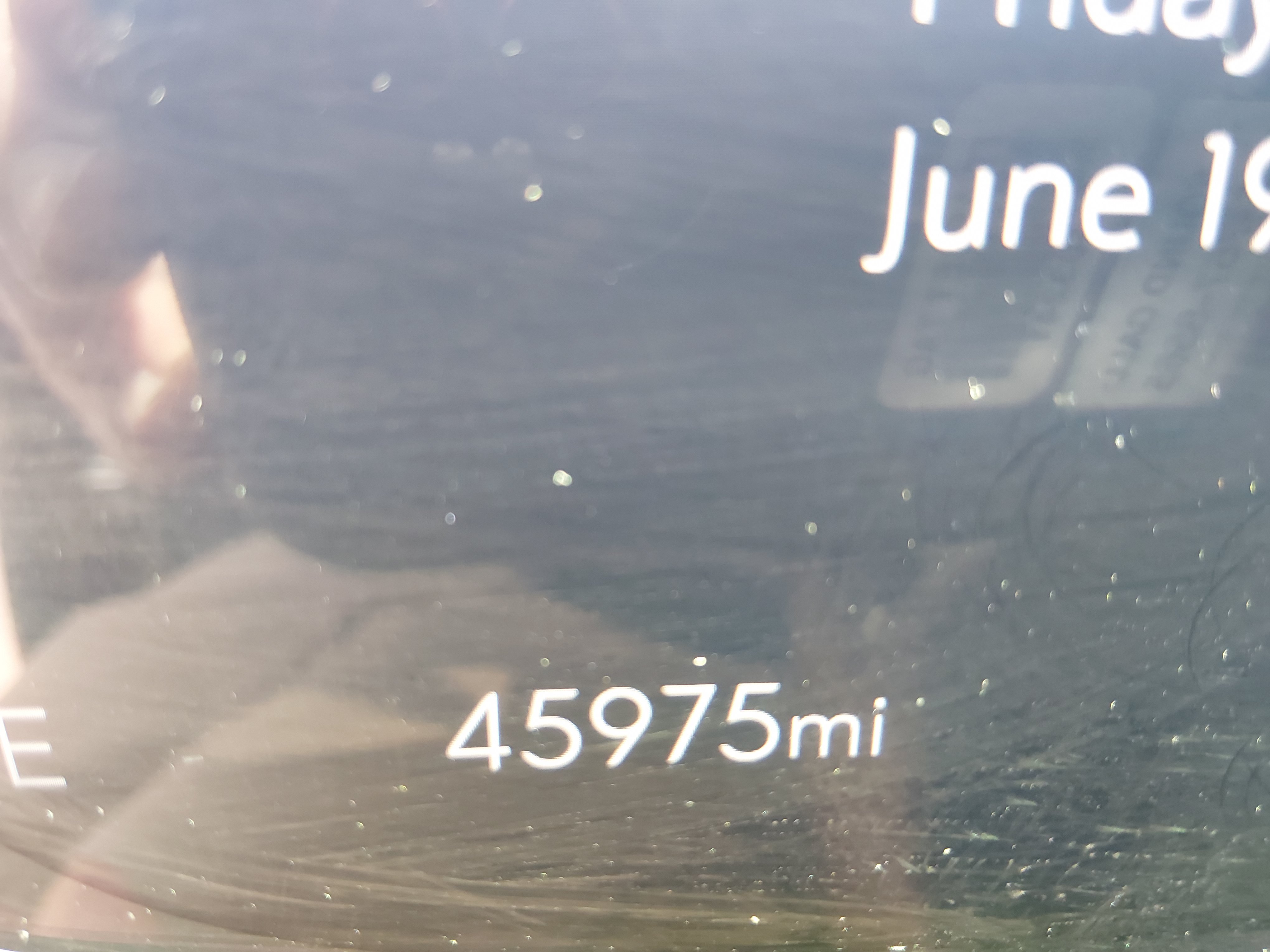 2024 Buick Envision Preferred - Photo 14