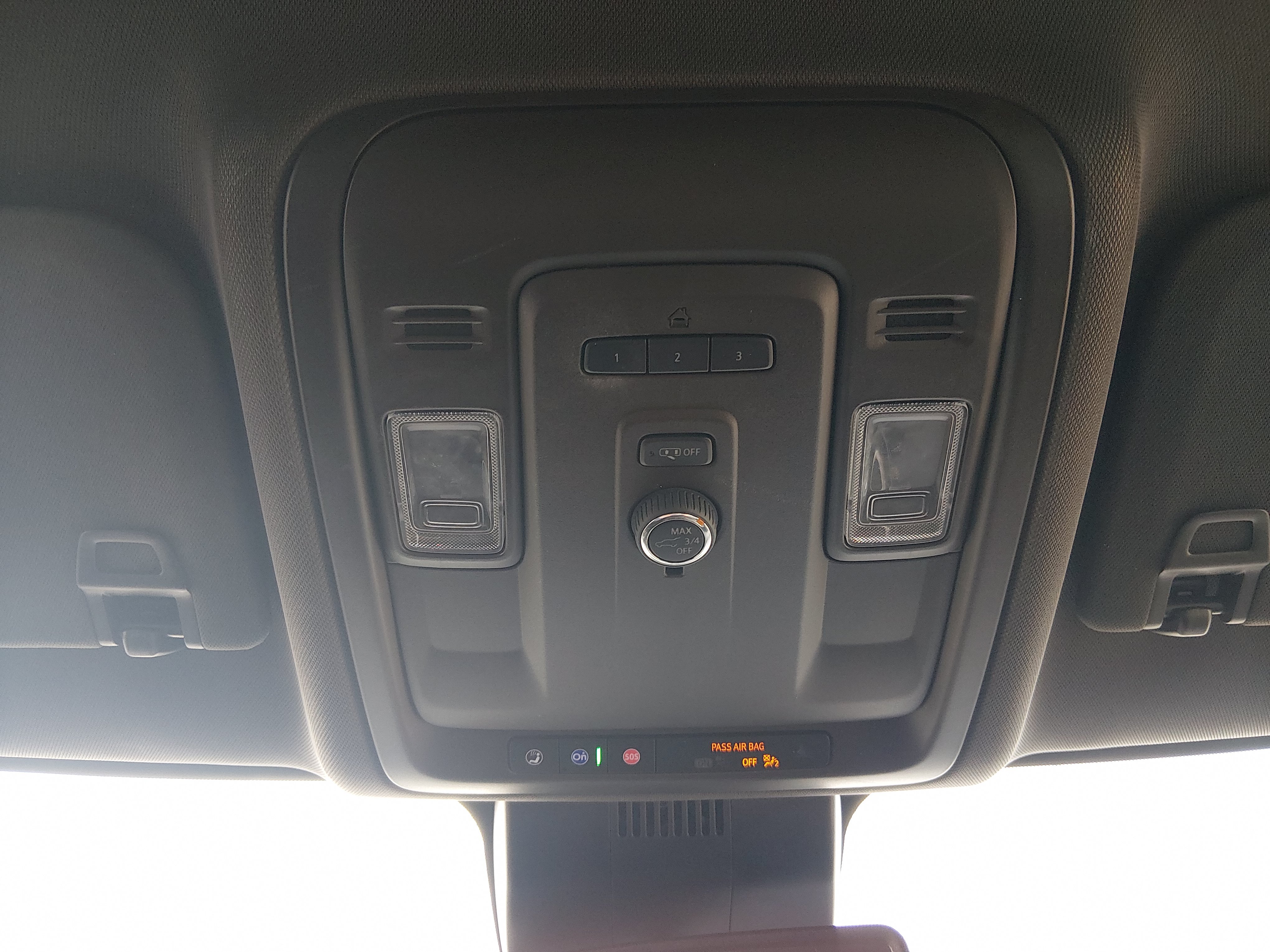 2023 Chevrolet Tahoe LT - Photo 21