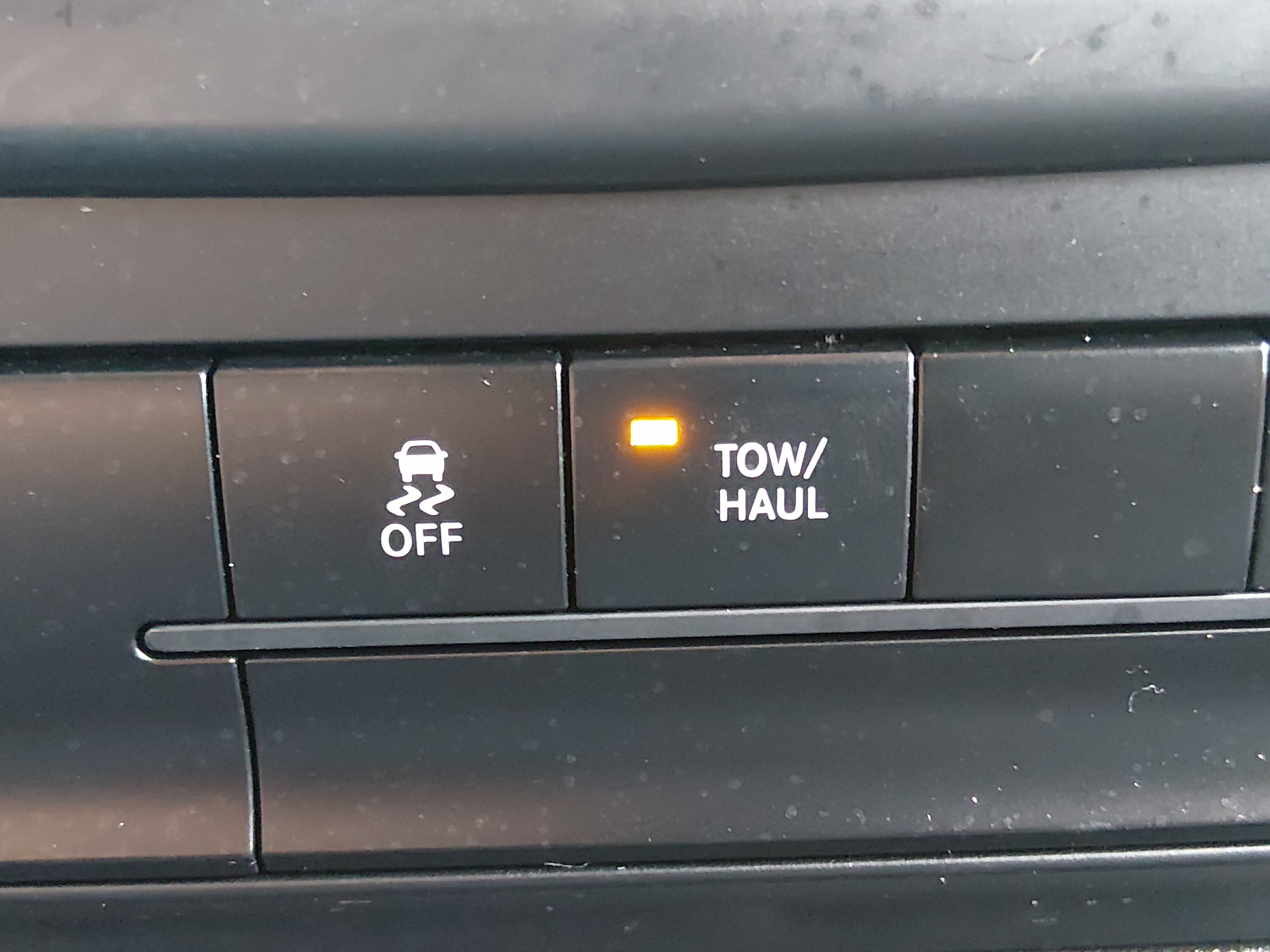 2024 RAM Ram 1500 Classic SLT - Photo 16