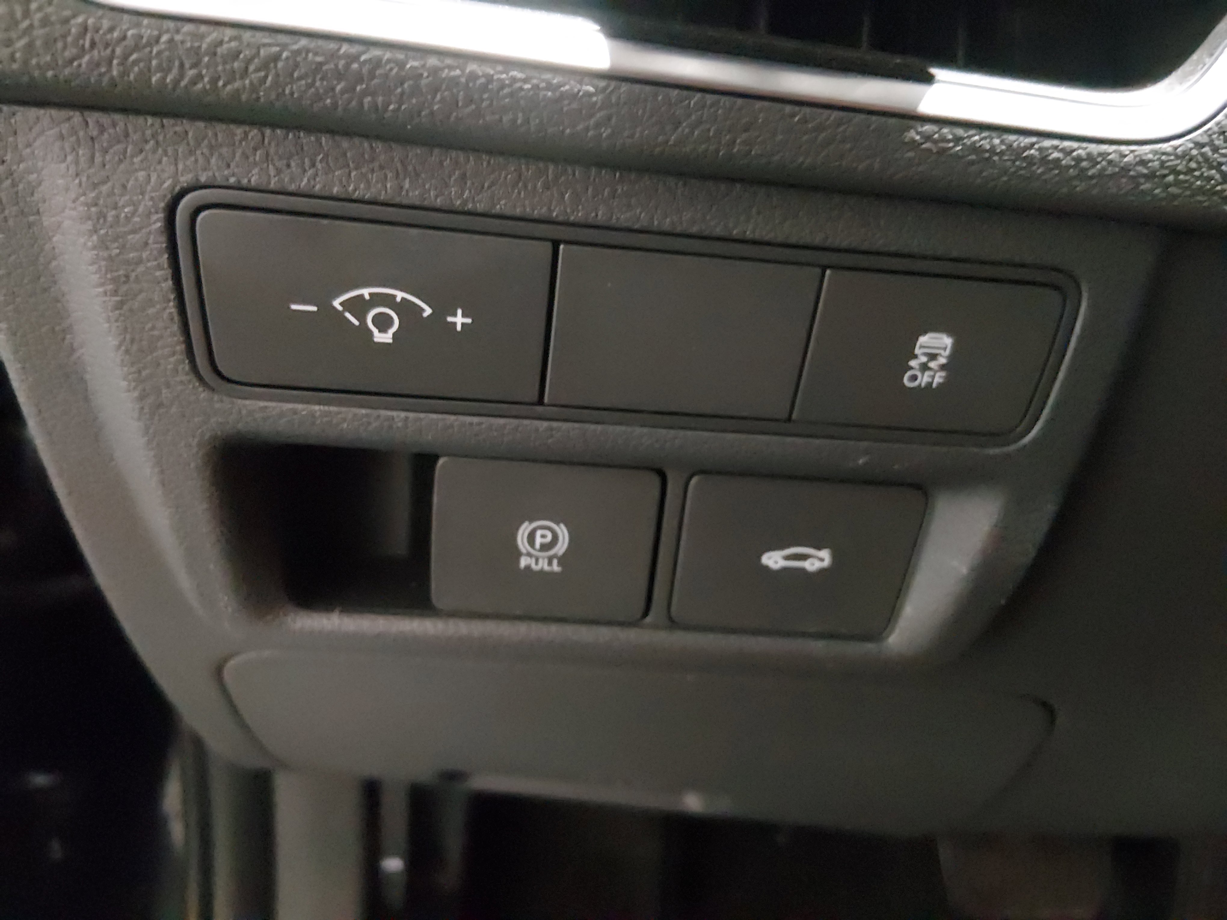 2024 Hyundai Sonata SEL - Photo 13