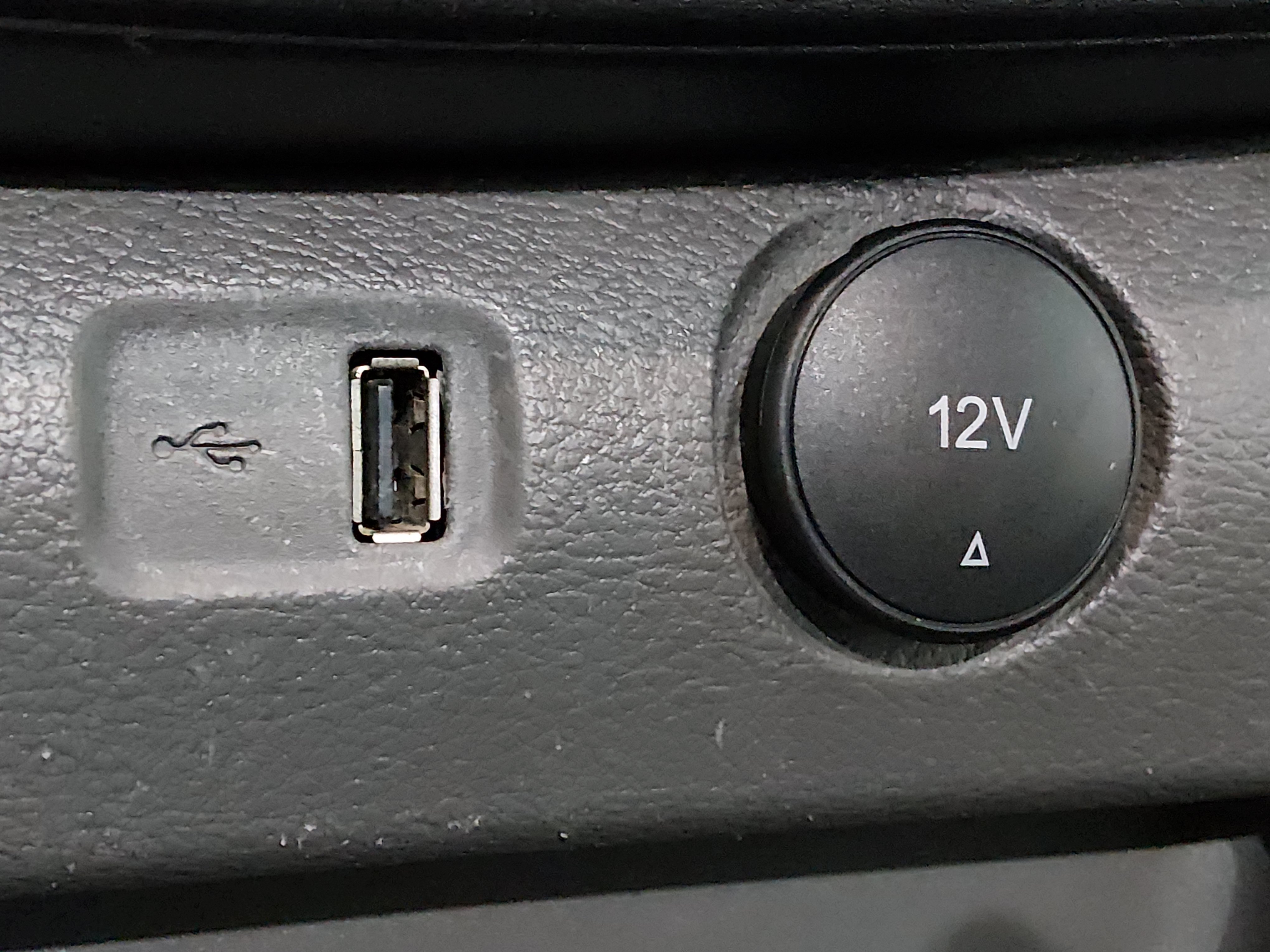 2023 Ford Transit Van Base - Photo 18