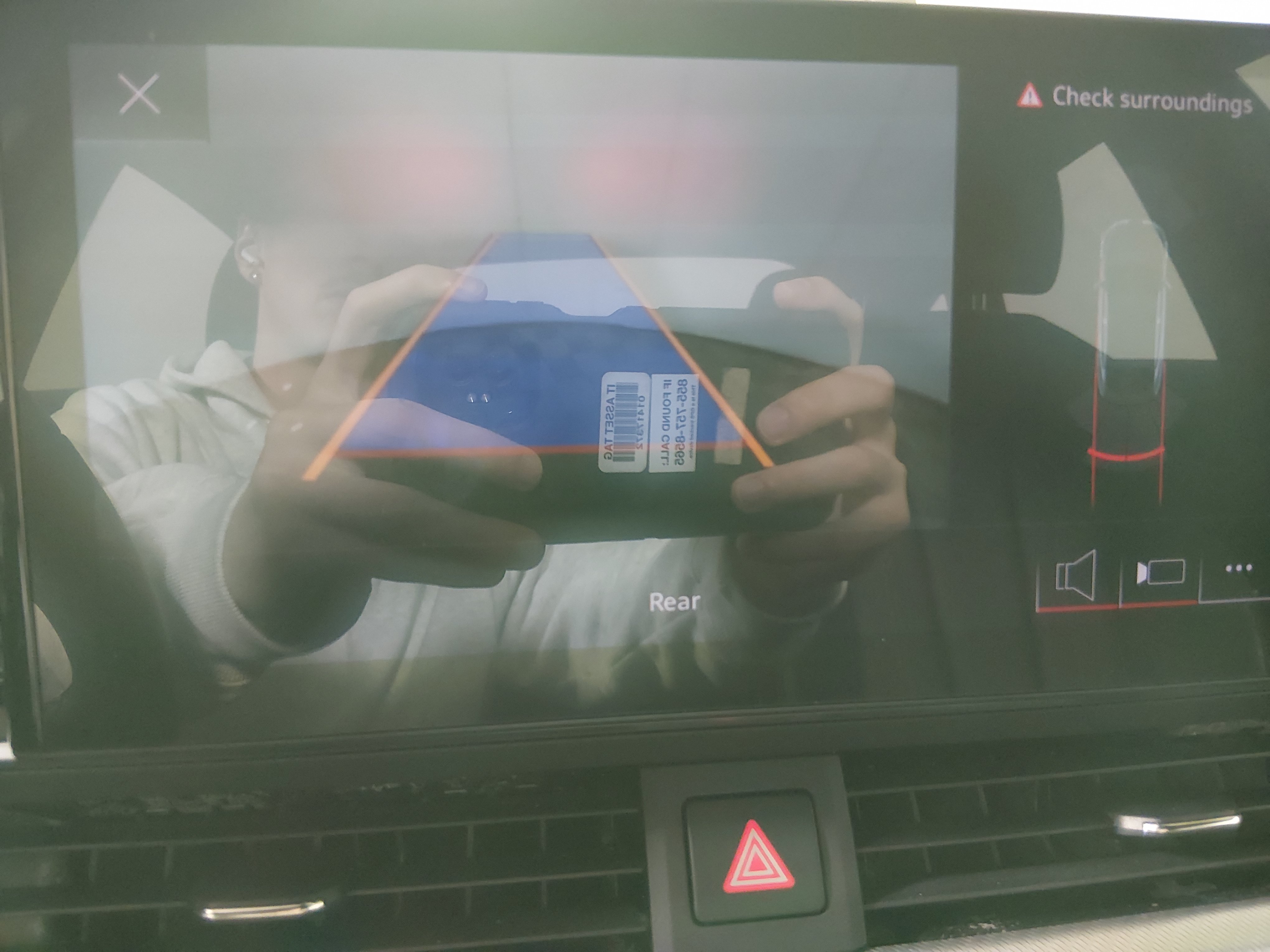 2025 Audi A5 Sportback Premium - Photo 16
