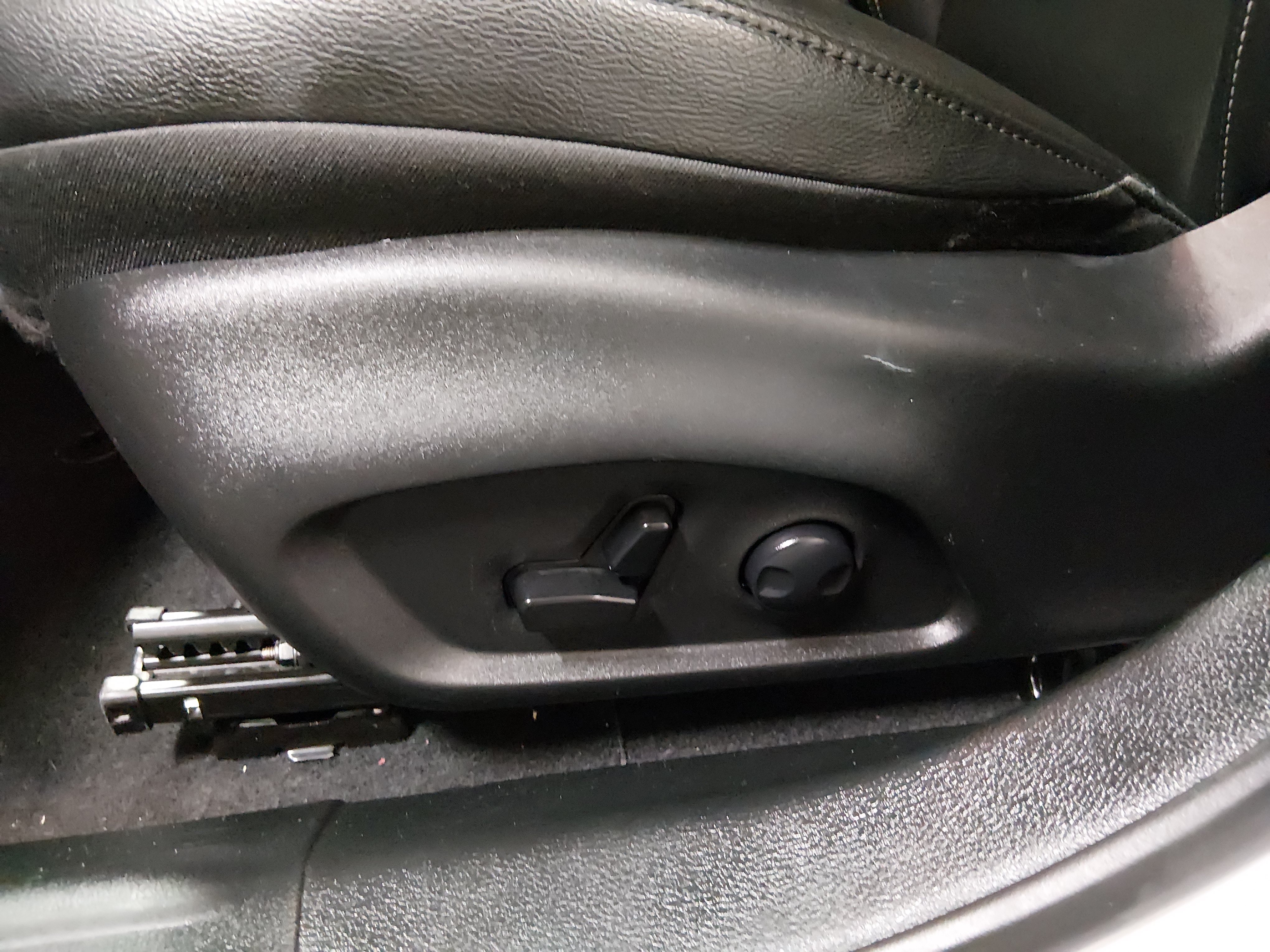 2025 Jeep Compass Limited - Photo 21