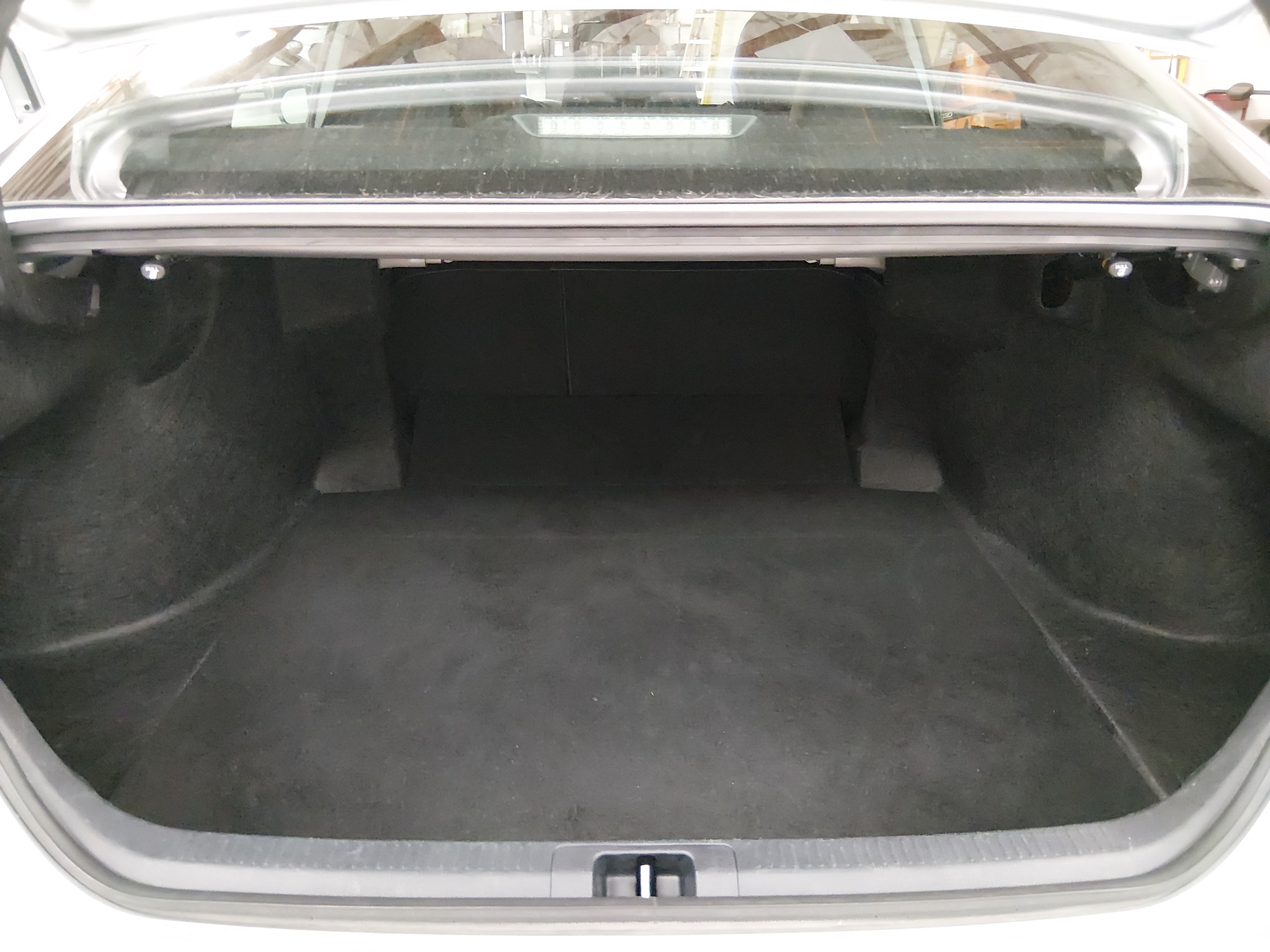2024 Toyota Camry SE - Photo 11