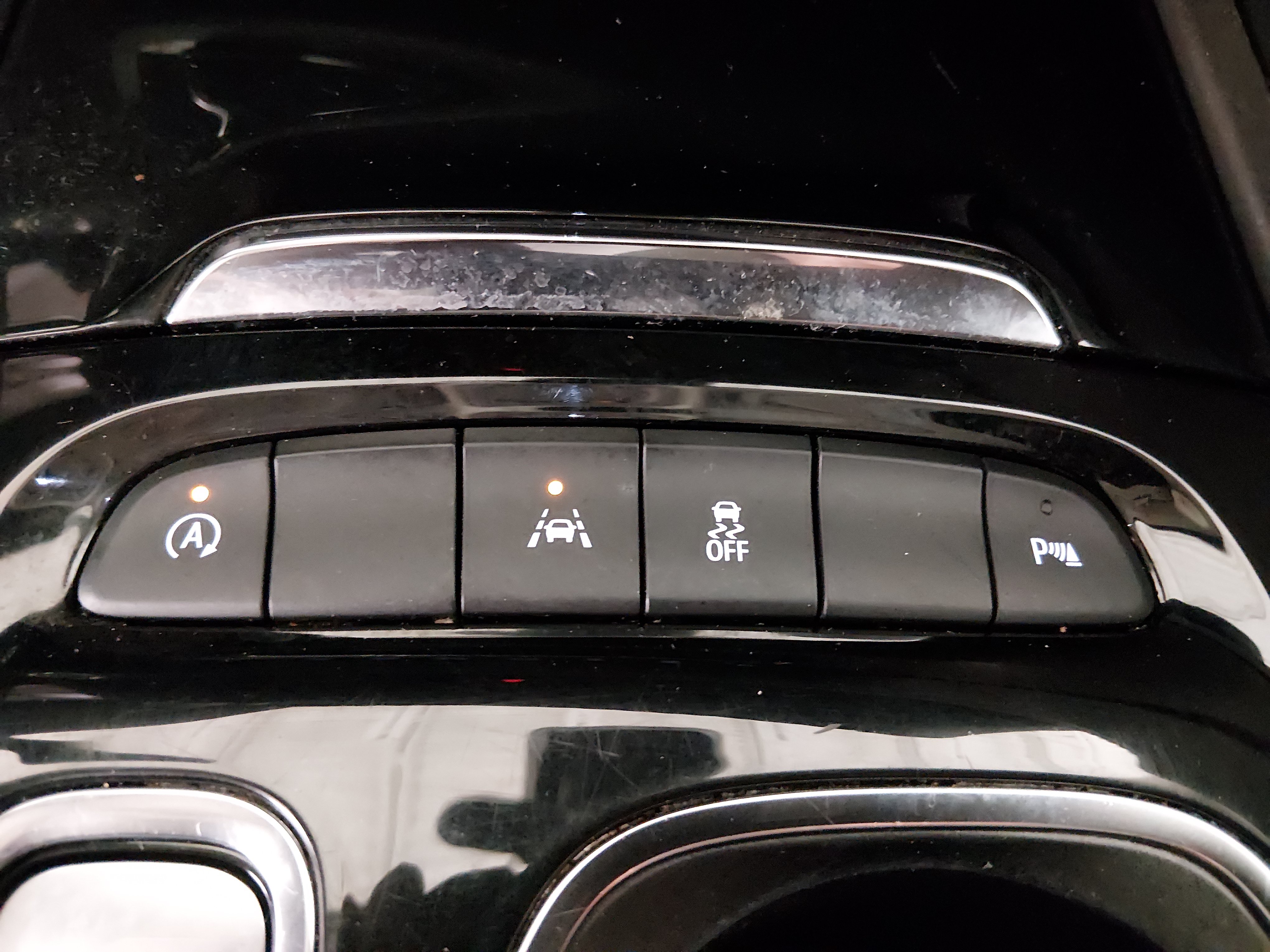 2022 Buick Envision Preferred - Photo 18