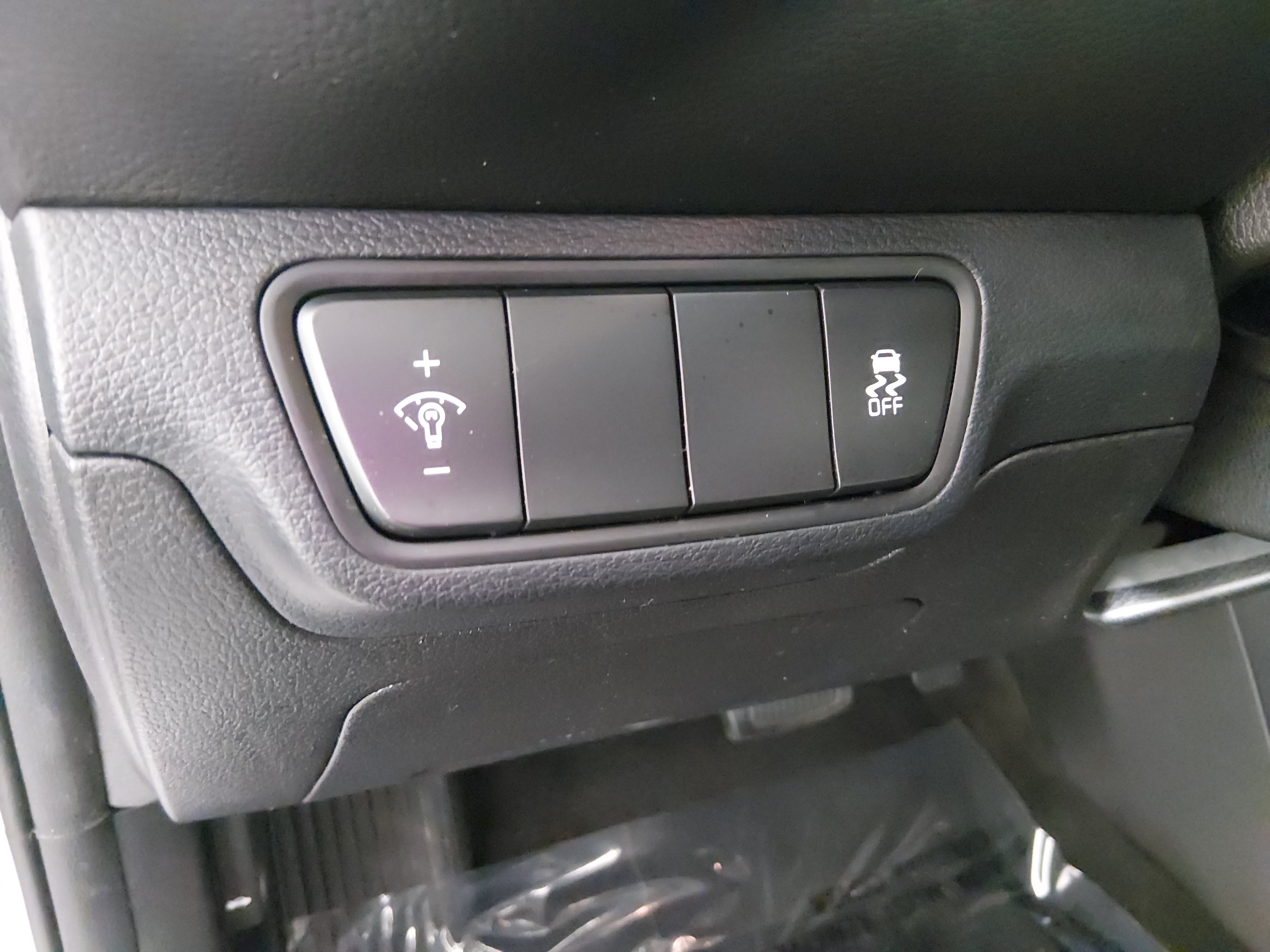 2022 Kia FORTE LXS - Photo 13