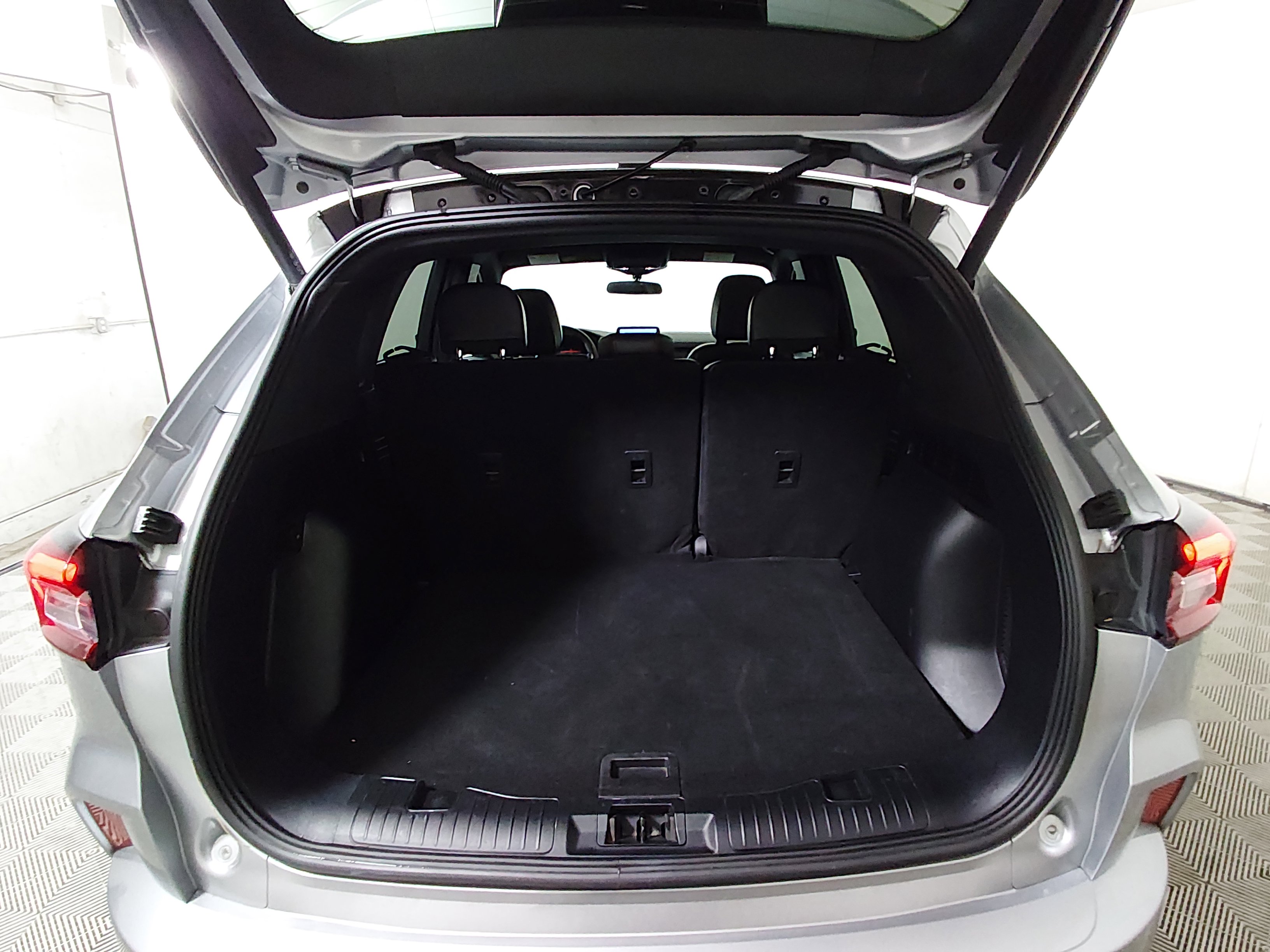 2024 Ford Escape ST-Line - Photo 11