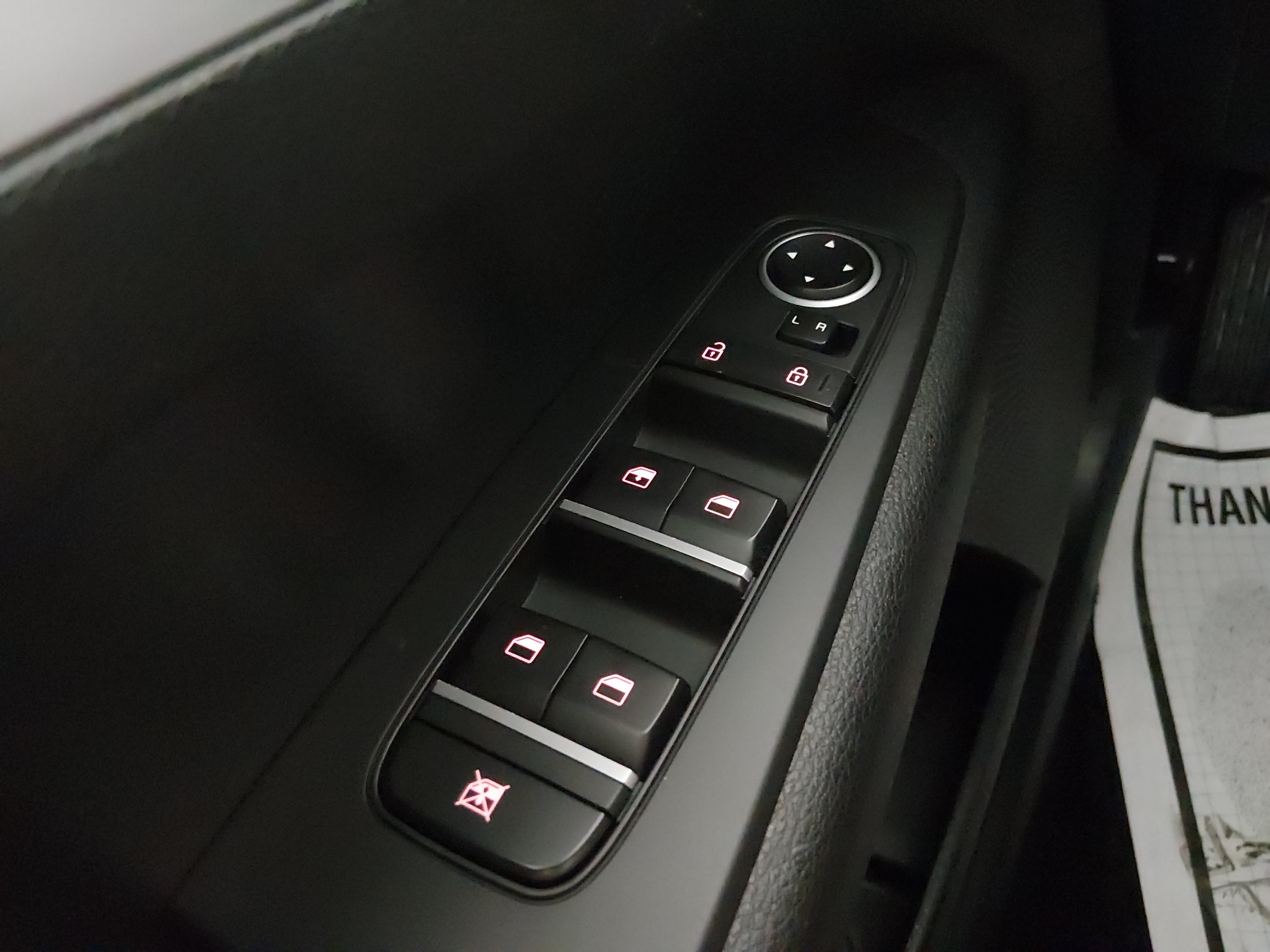 2024 Kia Forte LXS - Photo 21