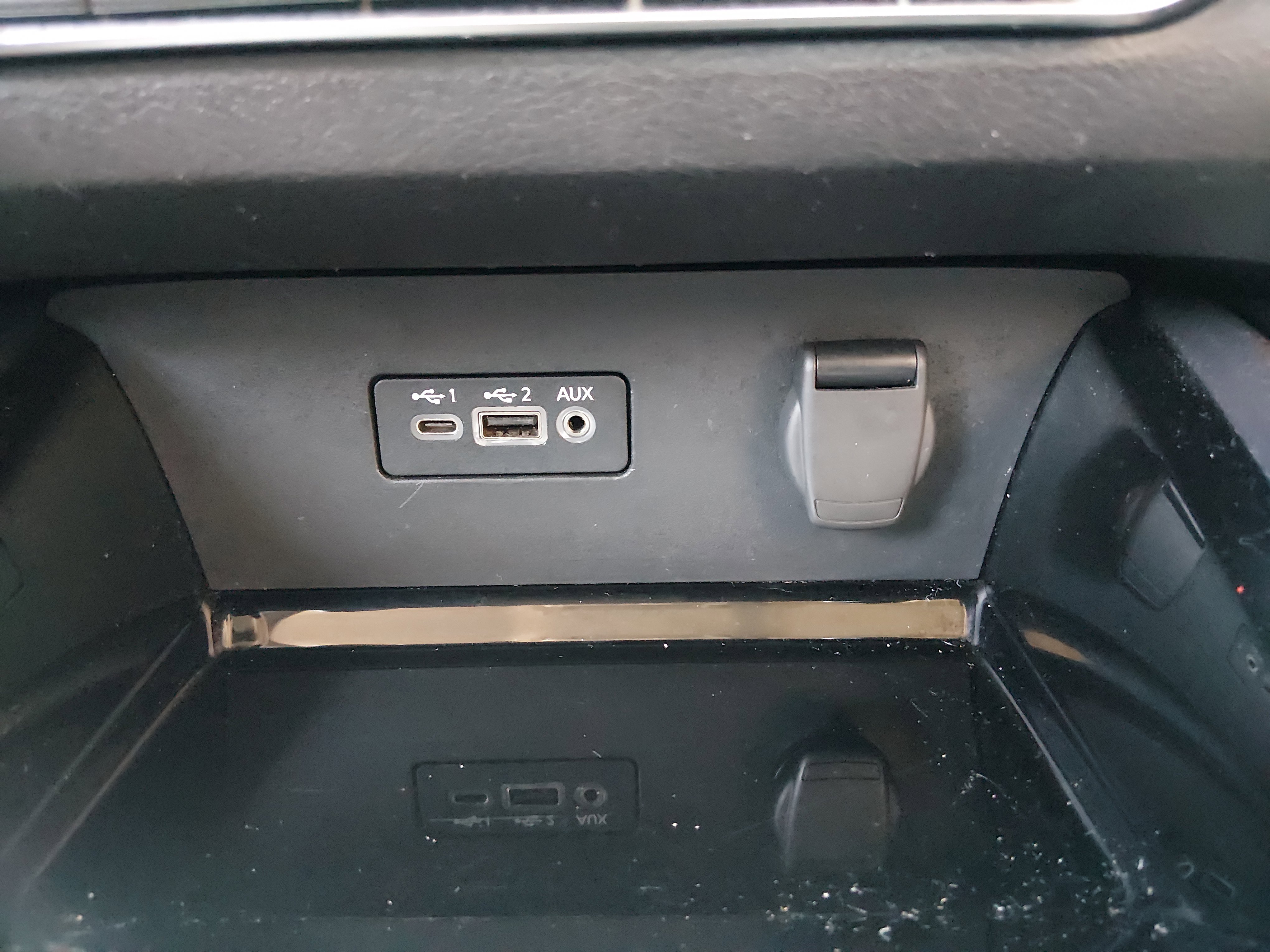 2024 Nissan Altima SV - Photo 17