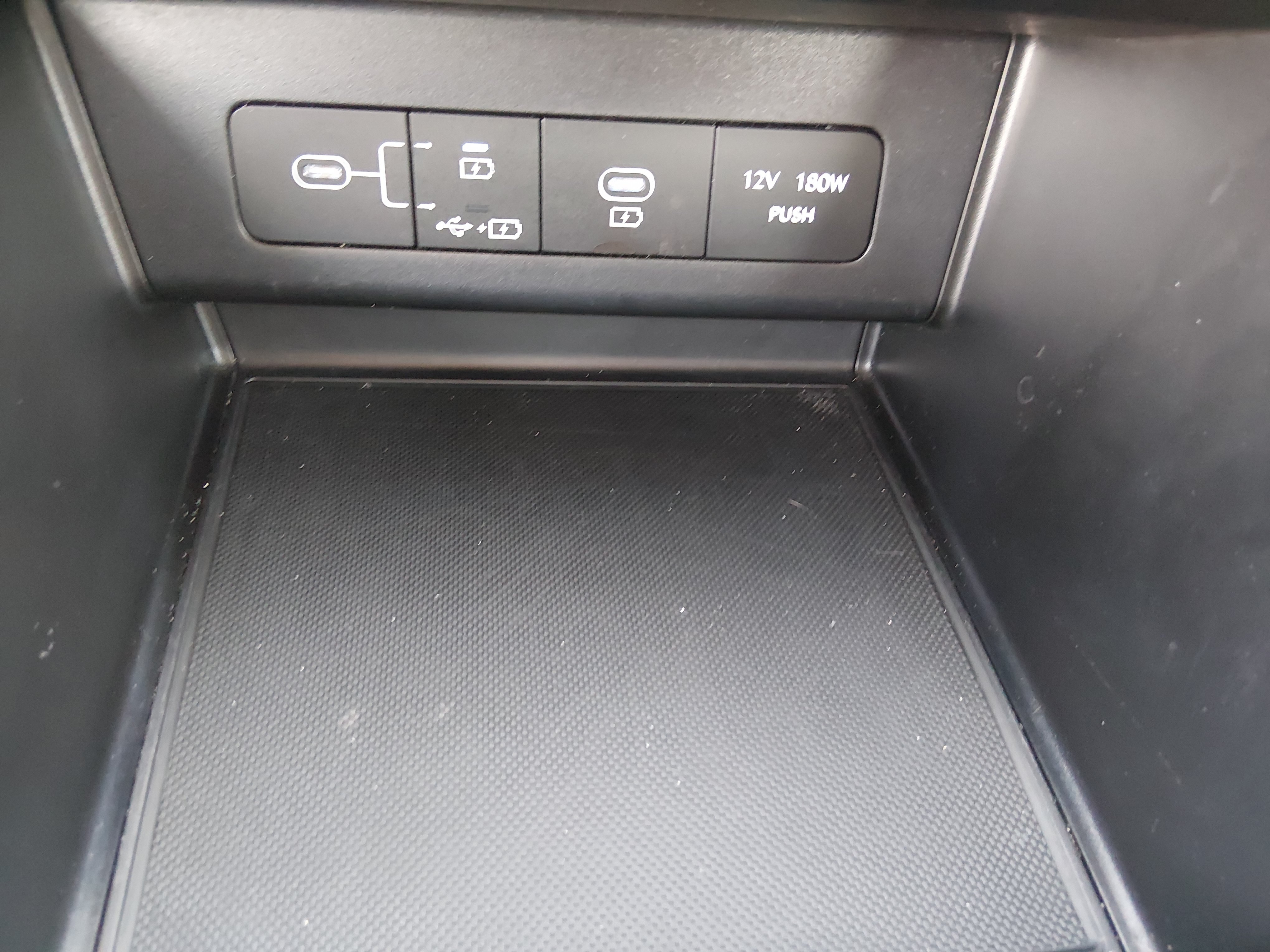 2025 Hyundai Sonata SEL - Photo 19