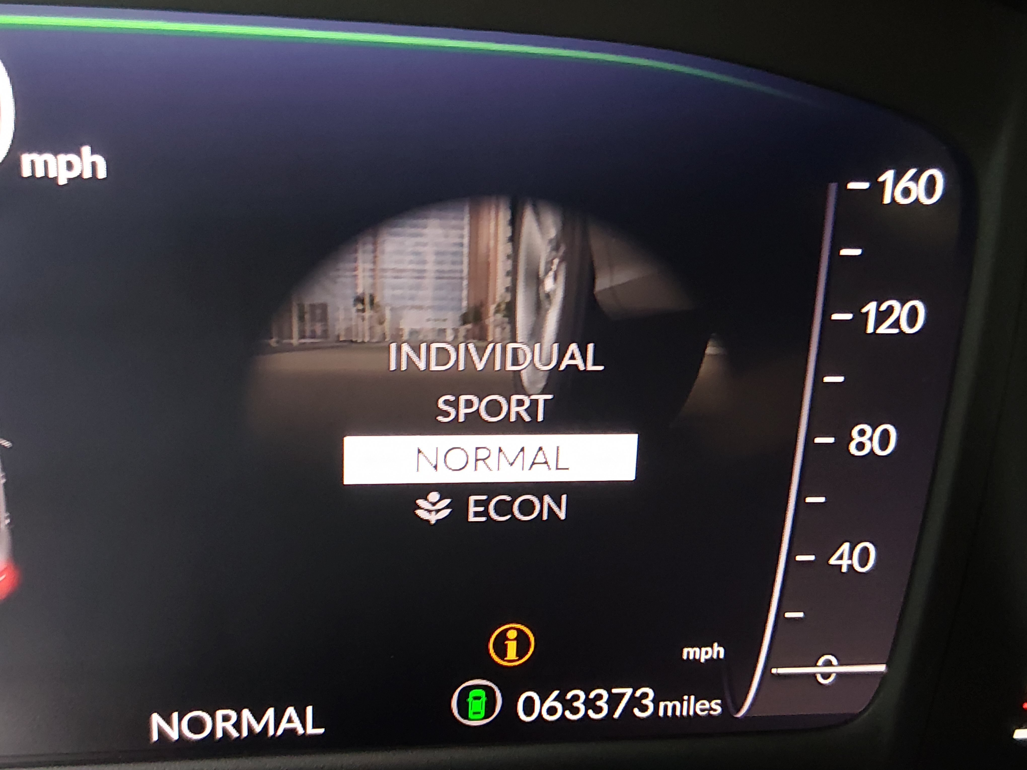 2024 Honda Accord Hybrid Sport - Photo 18