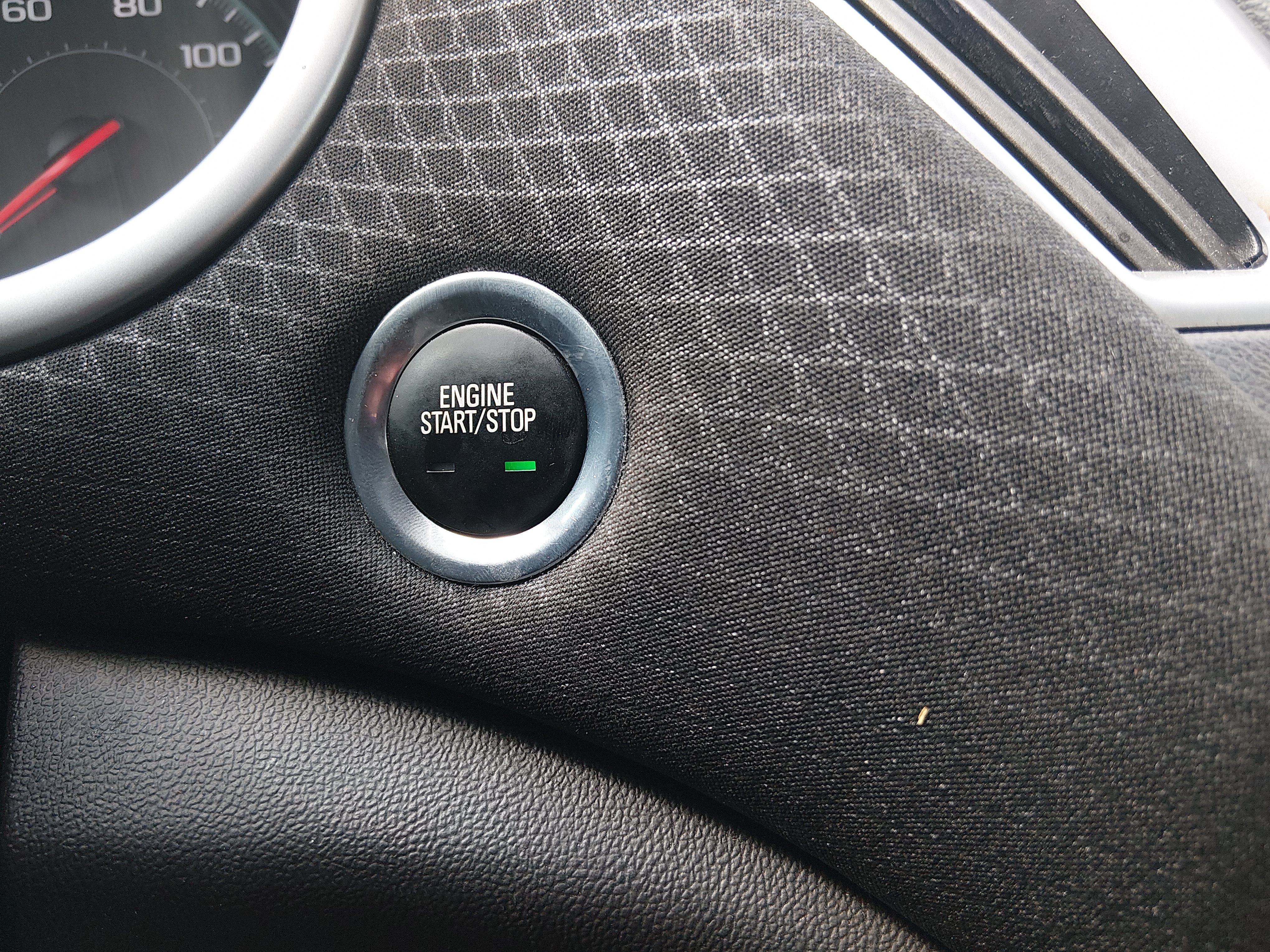 2024 Chevrolet Malibu 1LT - Photo 20