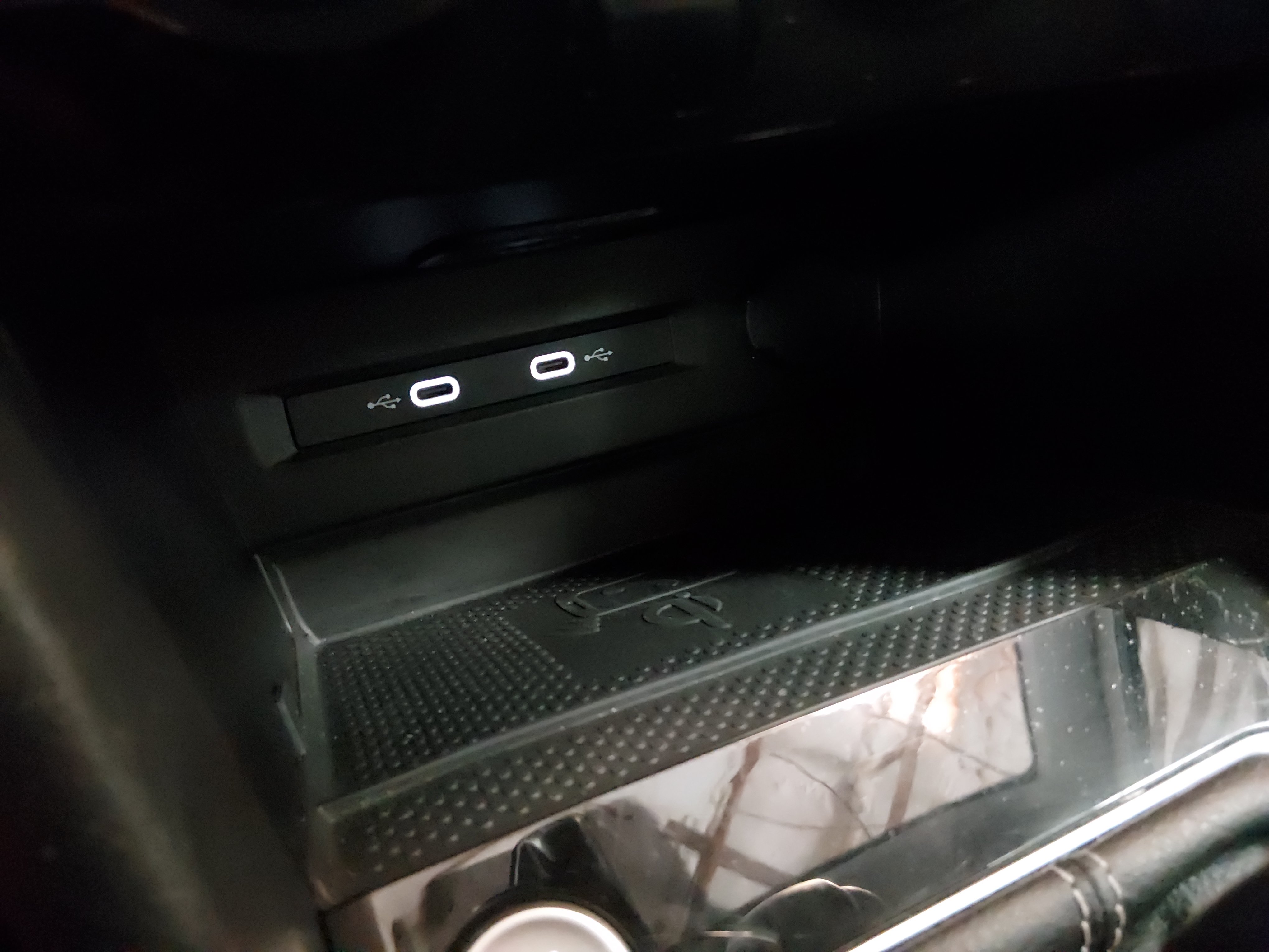2024 Volkswagen Taos SE - Photo 18