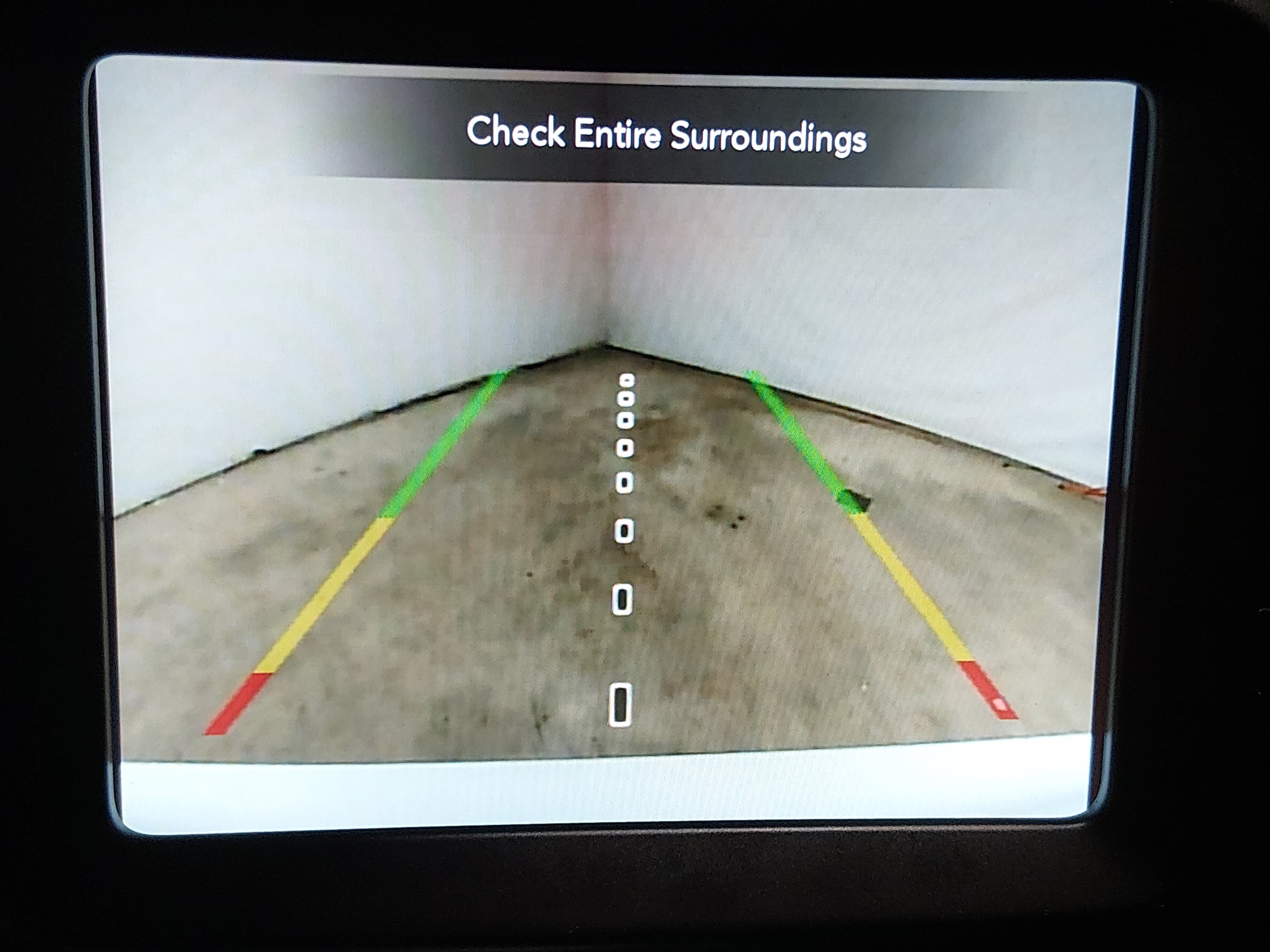 2023 Jeep Renegade Latitude - Photo 16