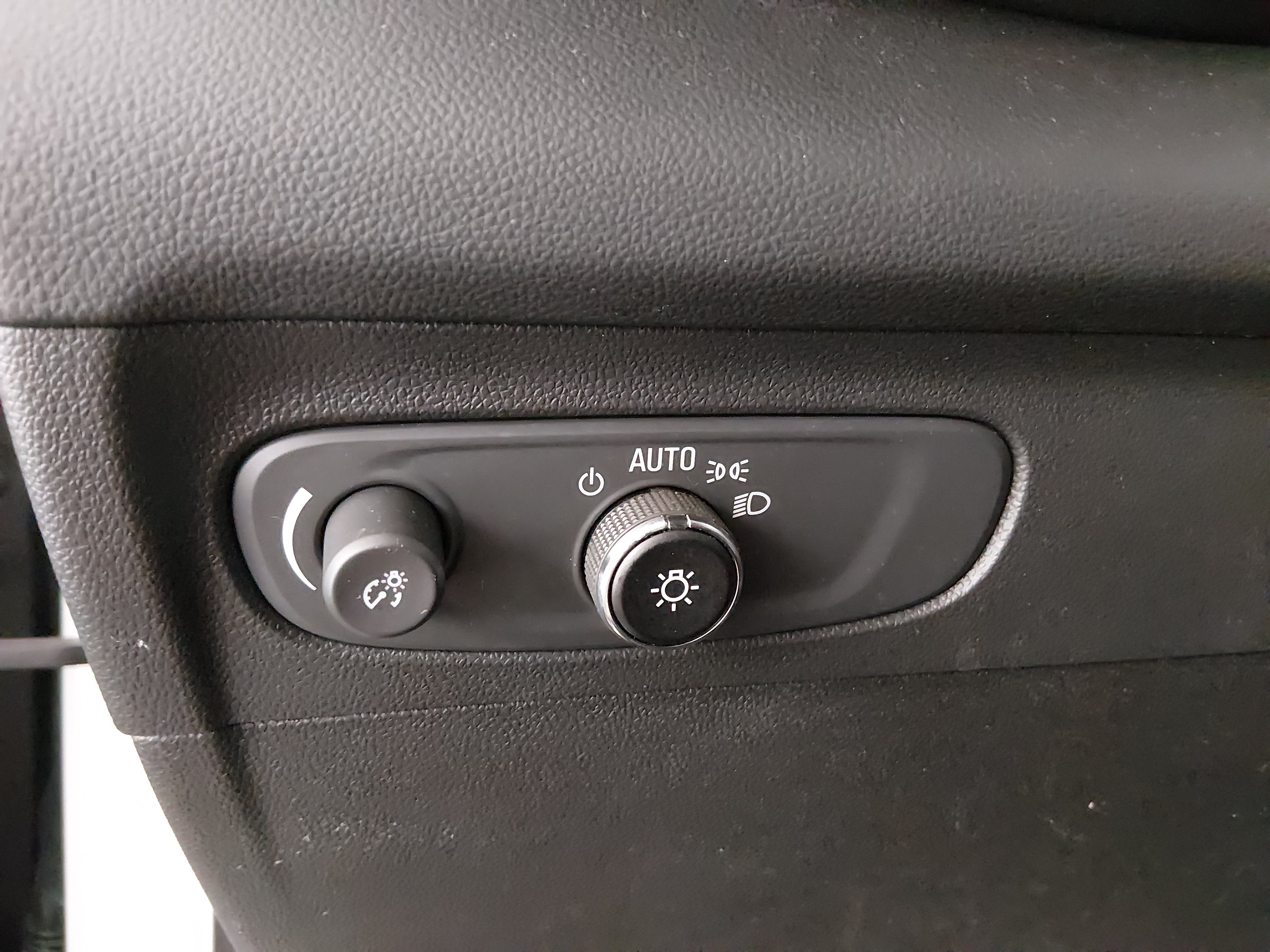 2022 Buick Envision Preferred - Photo 13