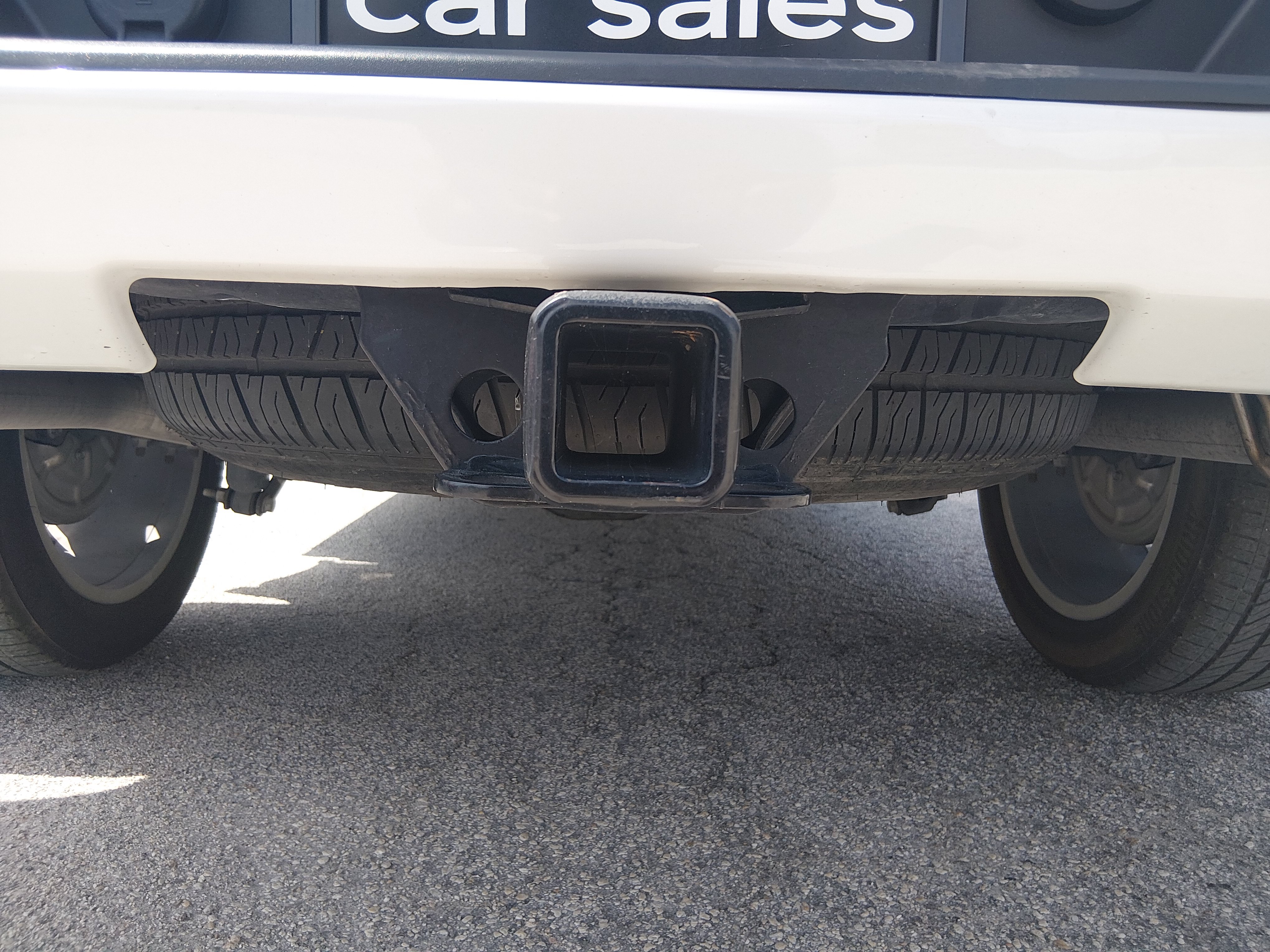 2024 GMC Sierra 1500 Denali Denali - Photo 16