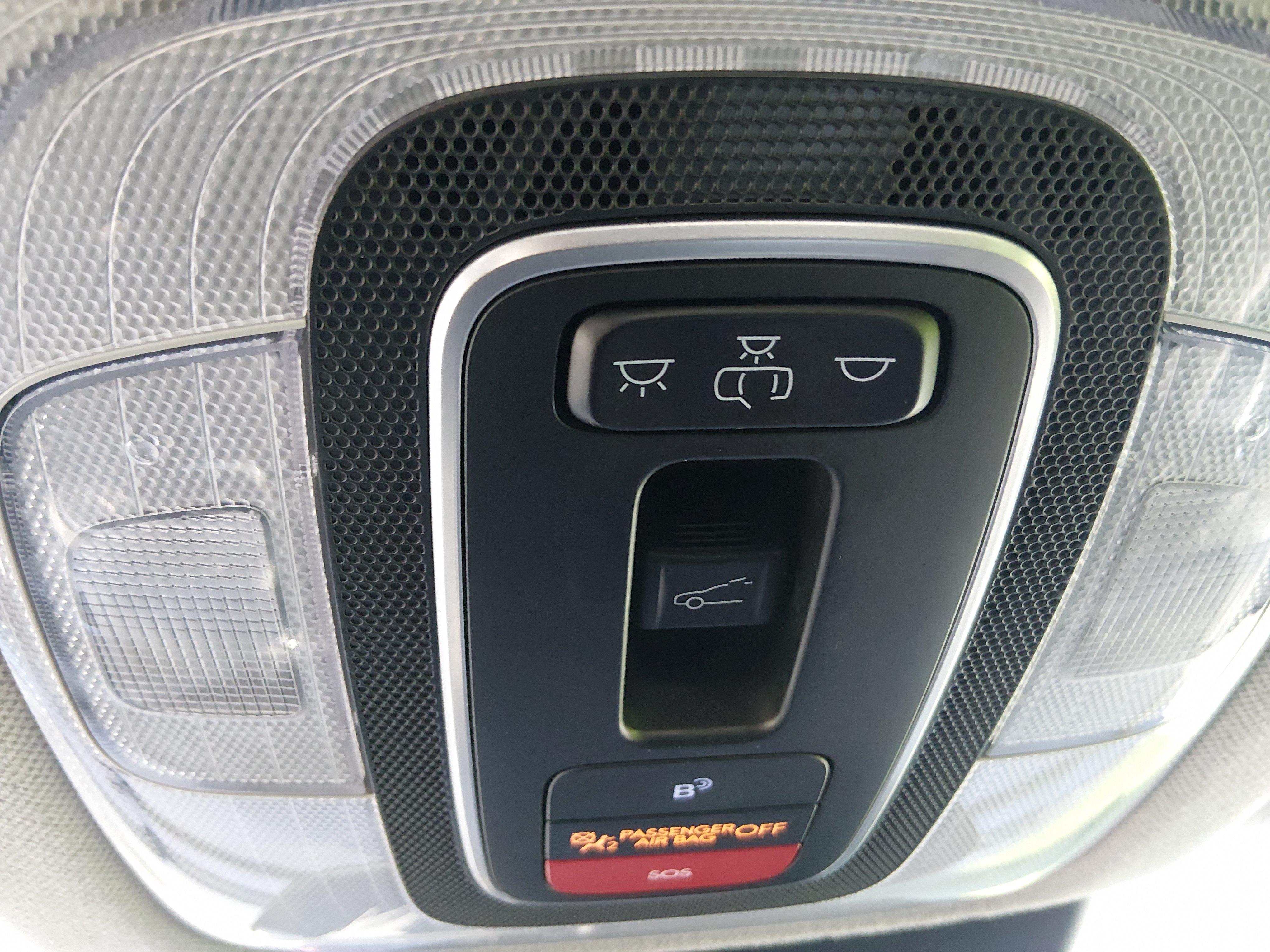 2024 Hyundai Elantra Limited - Photo 20
