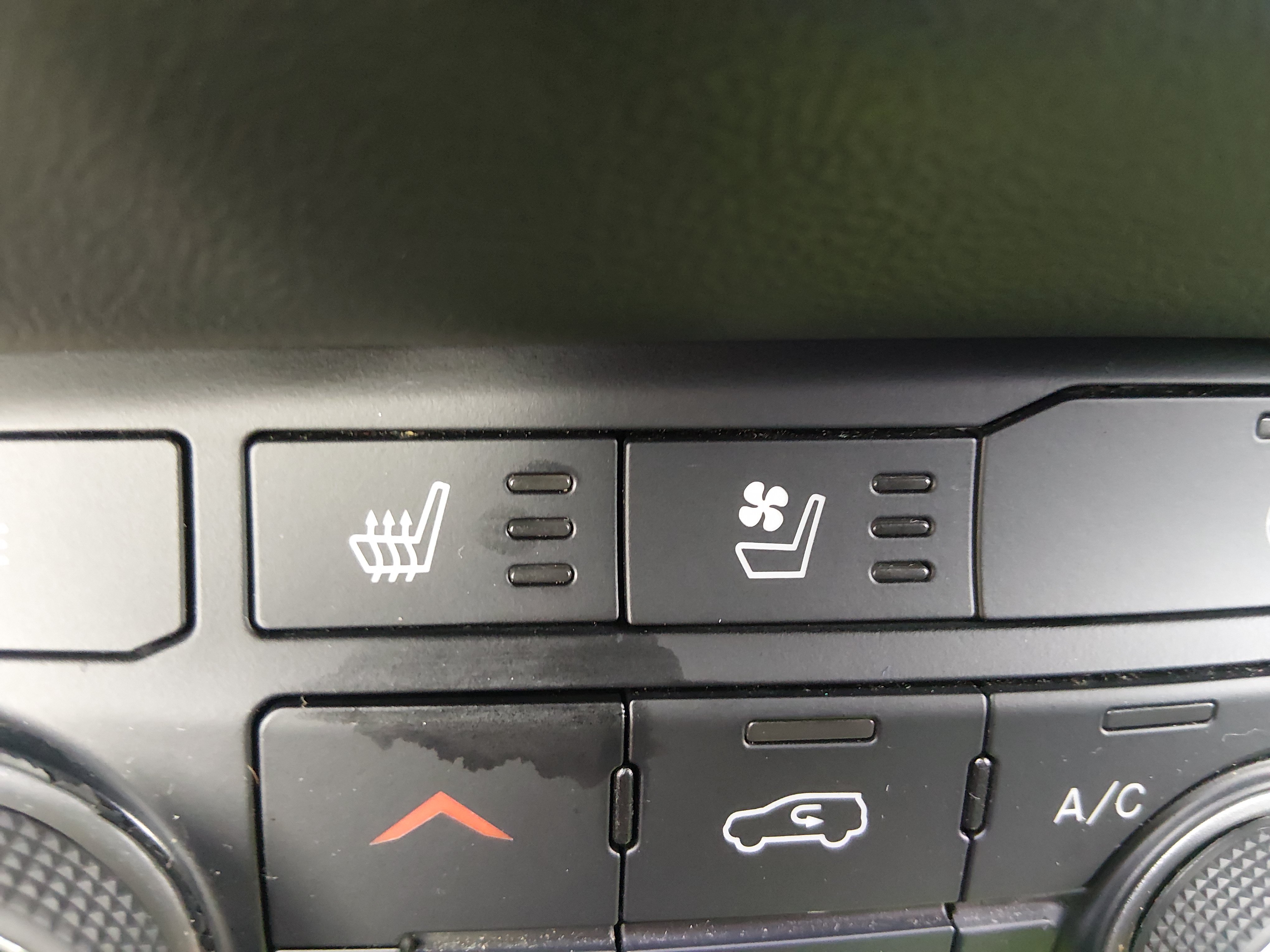 2023 Dodge Durango GT - Photo 17